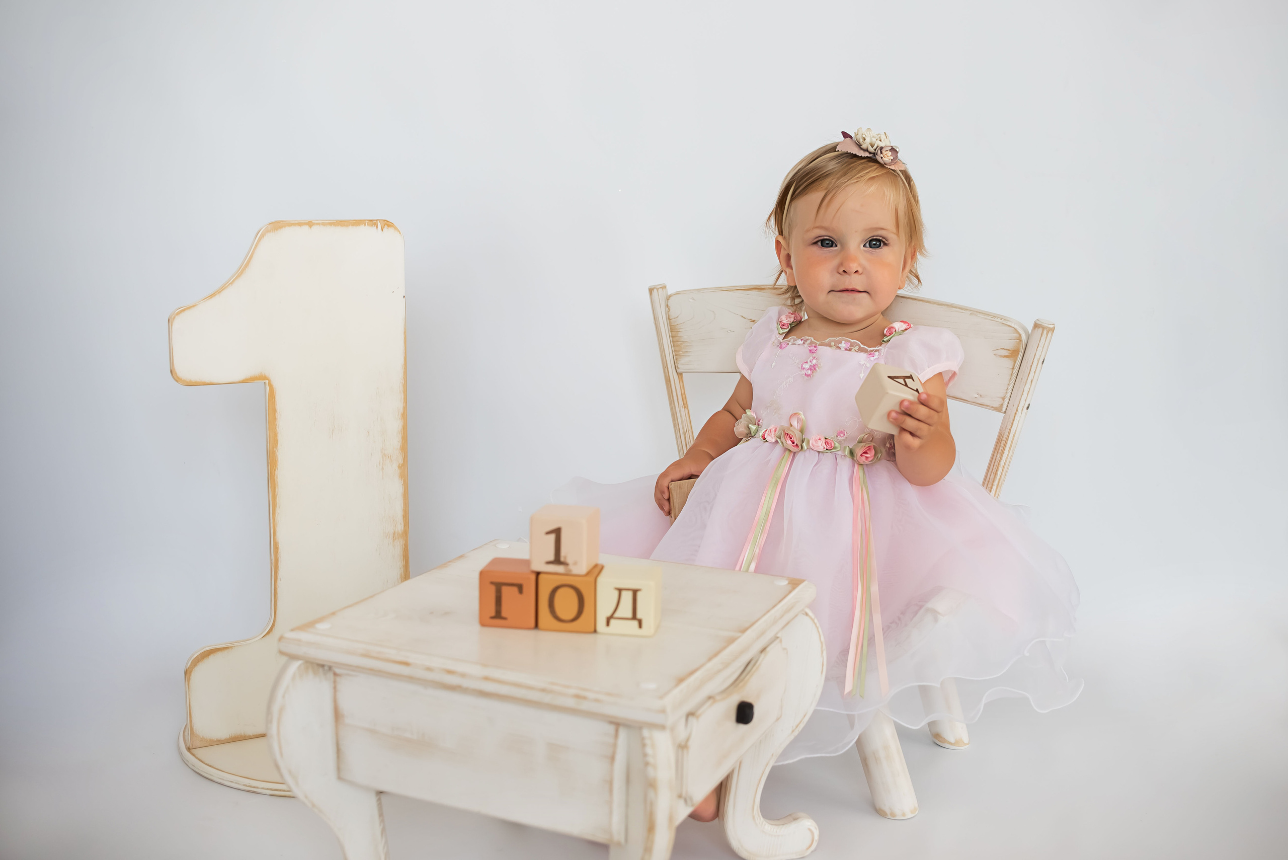 Вика и София. Детский фотограф новорождённых в Минске Боровик Екатерина