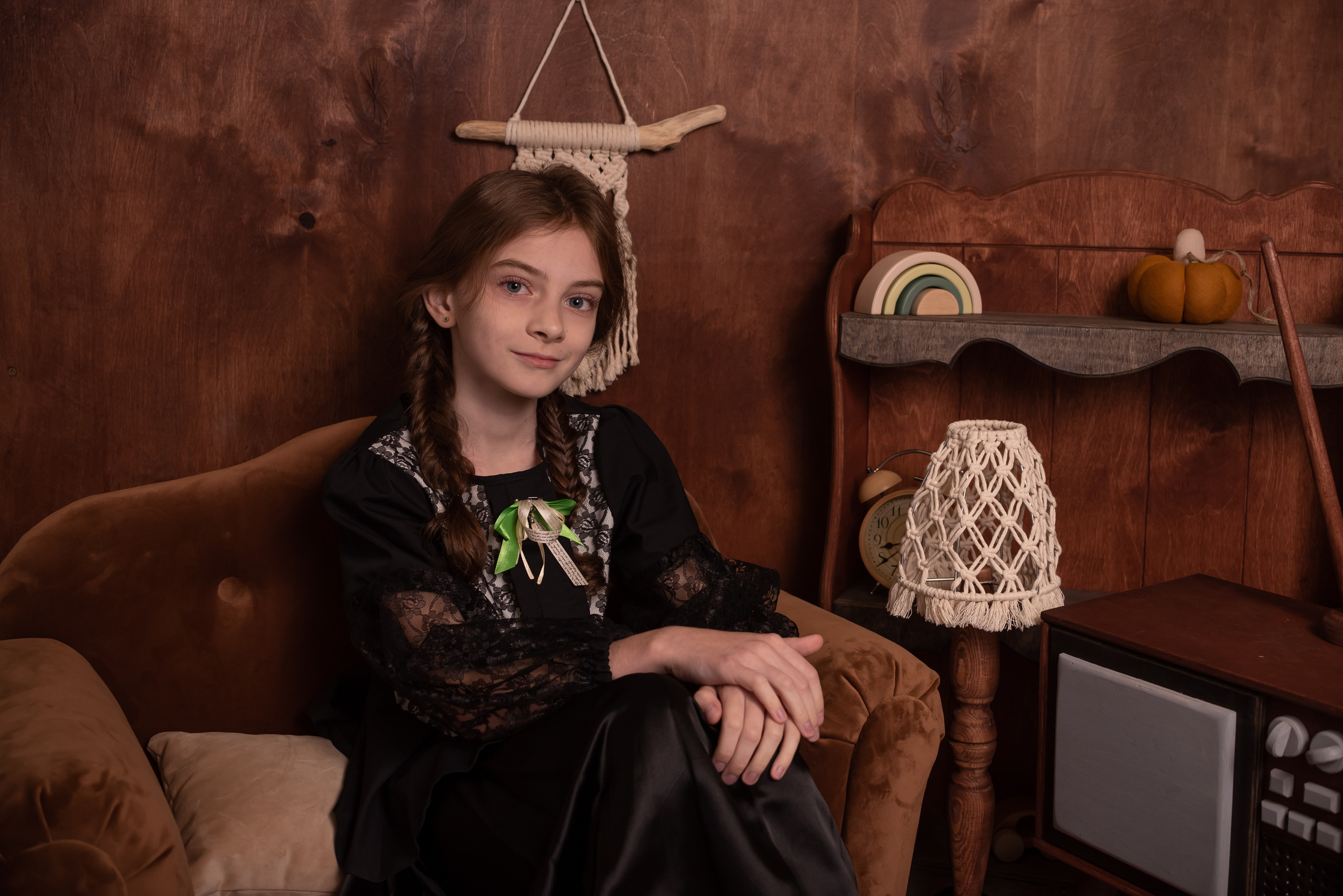 Материнство и детство 2022. Детский фотограф новорождённых в Минске Боровик Екатерина