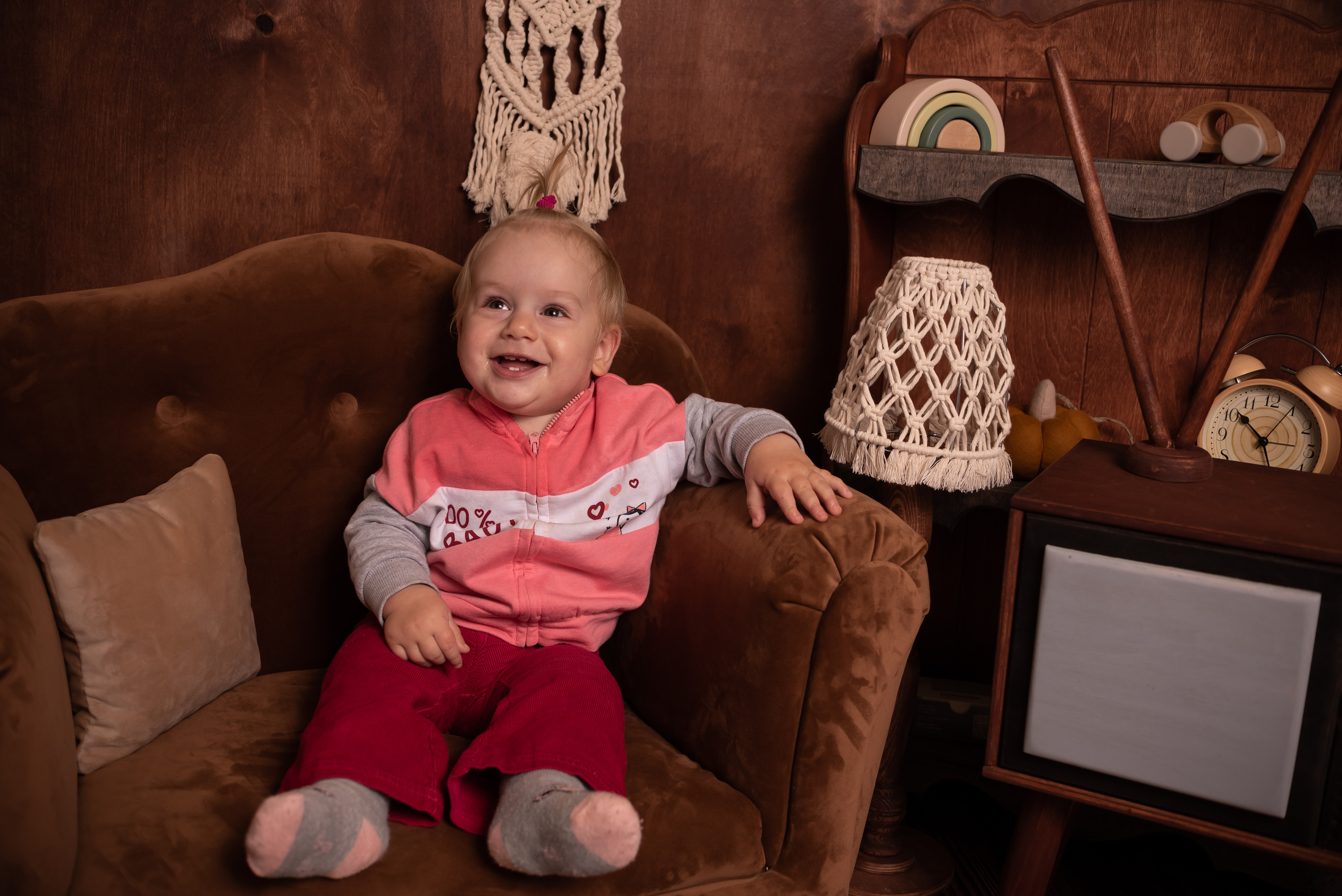 Материнство и детство 2022. Детский фотограф новорождённых в Минске Боровик Екатерина