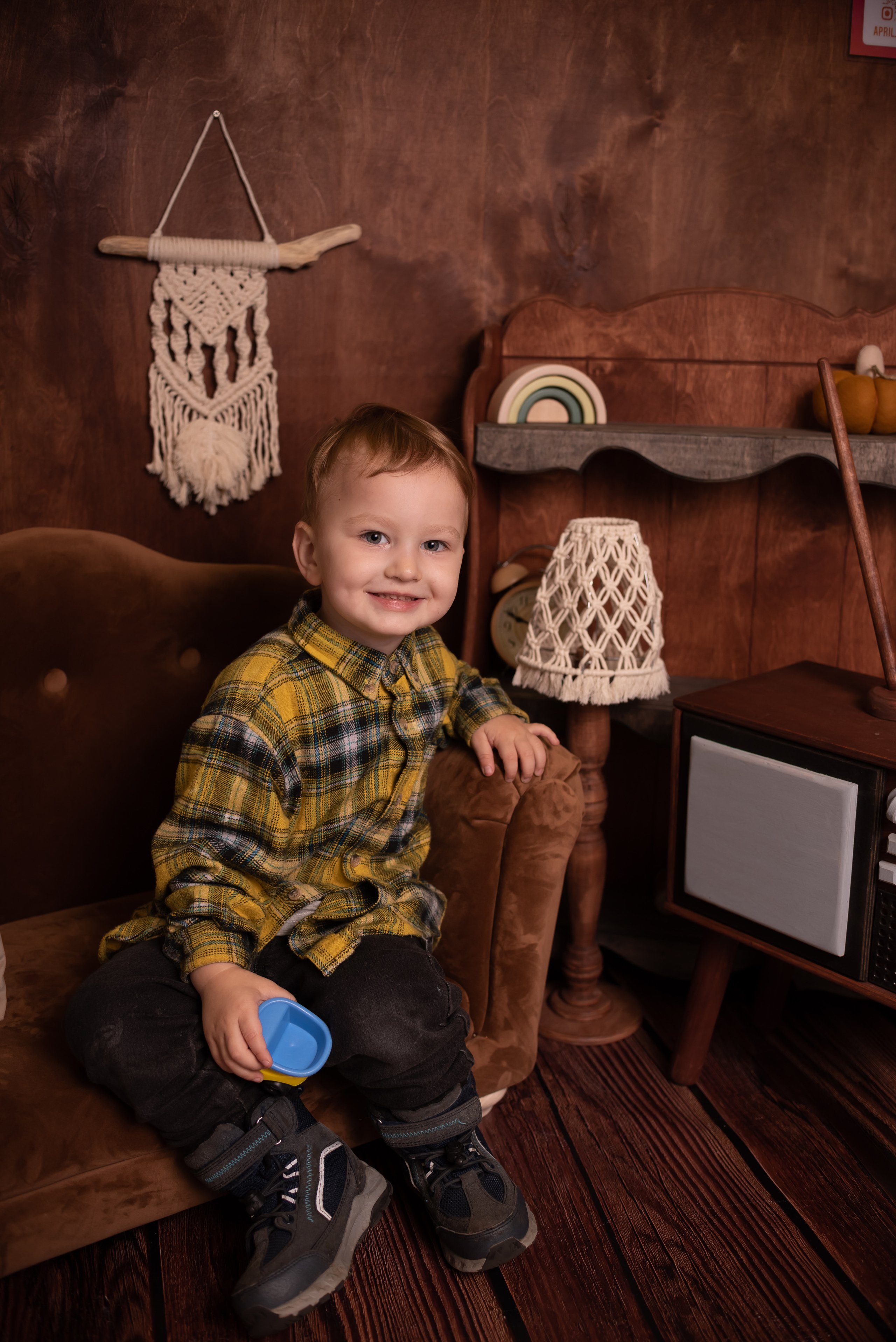 Материнство и детство 2022. Детский фотограф новорождённых в Минске Боровик Екатерина