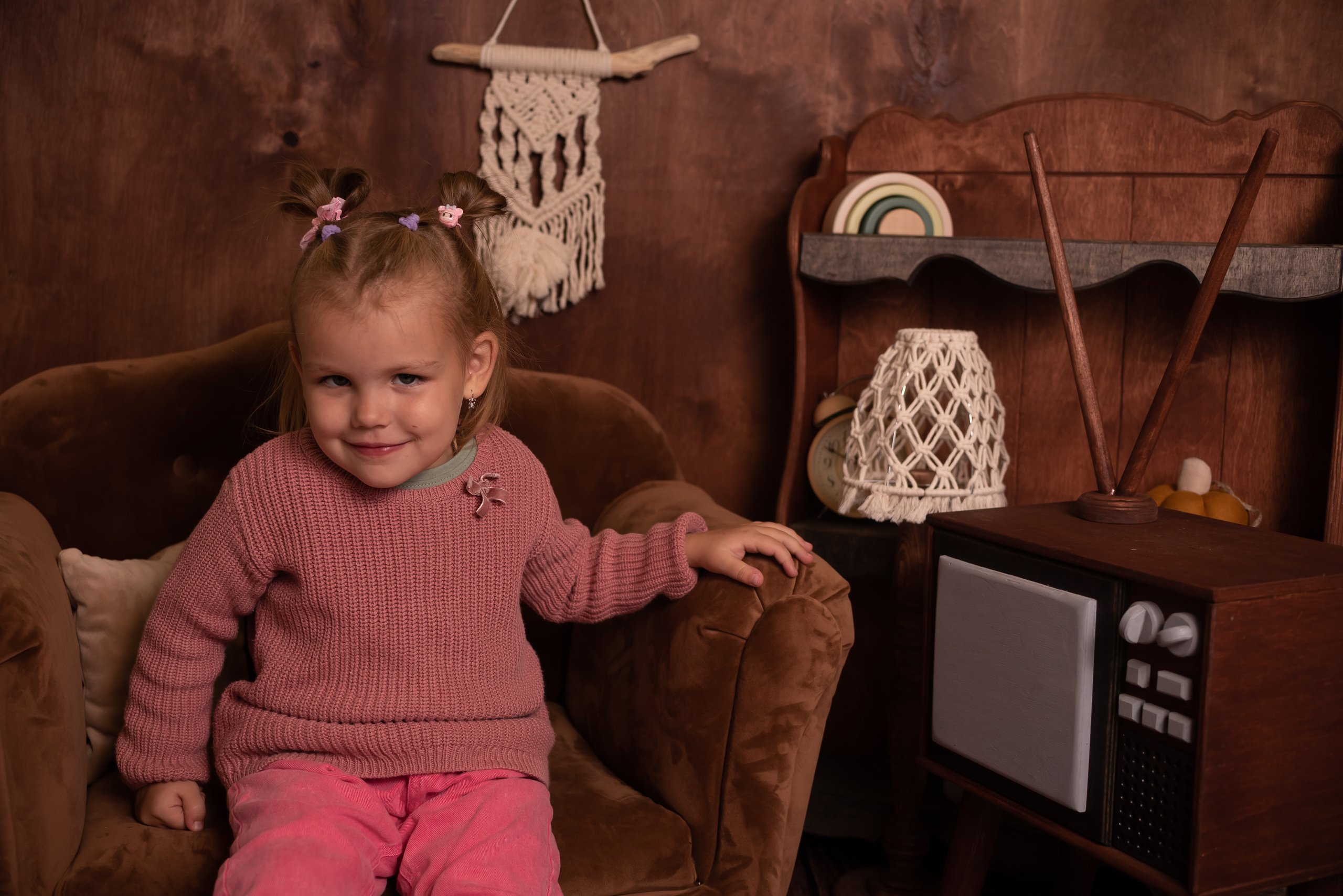 Материнство и детство 2022. Детский фотограф новорождённых в Минске Боровик Екатерина