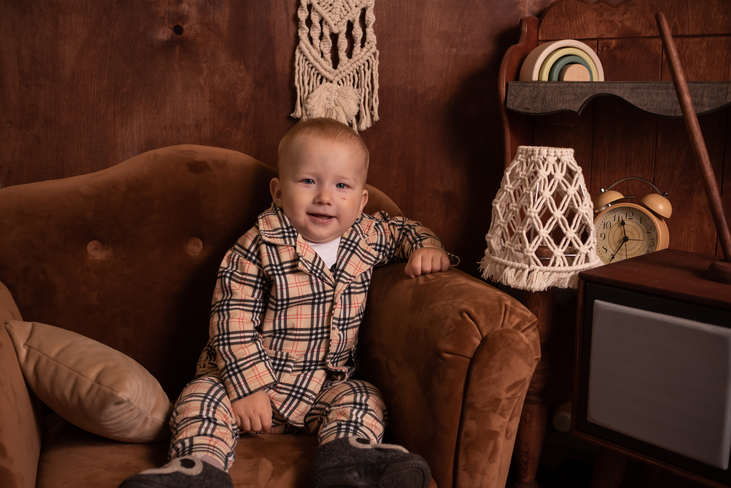 Материнство и детство 2022. Детский фотограф новорождённых в Минске Боровик Екатерина