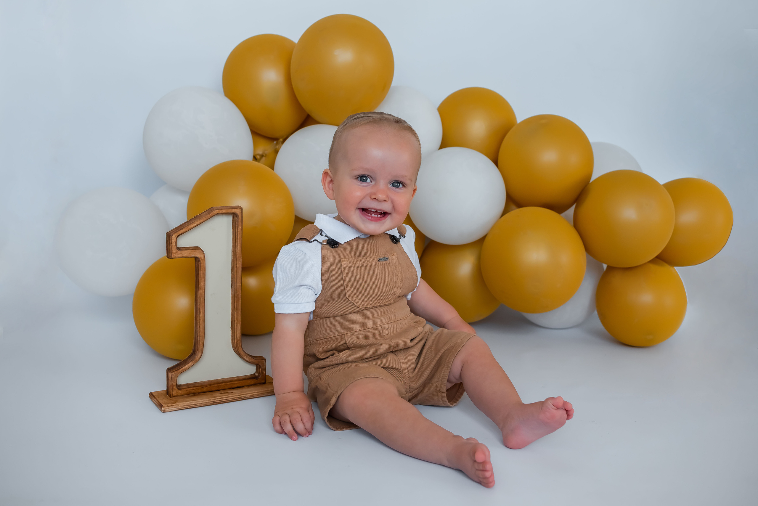 Петя. Детский фотограф новорождённых в Минске Боровик Екатерина