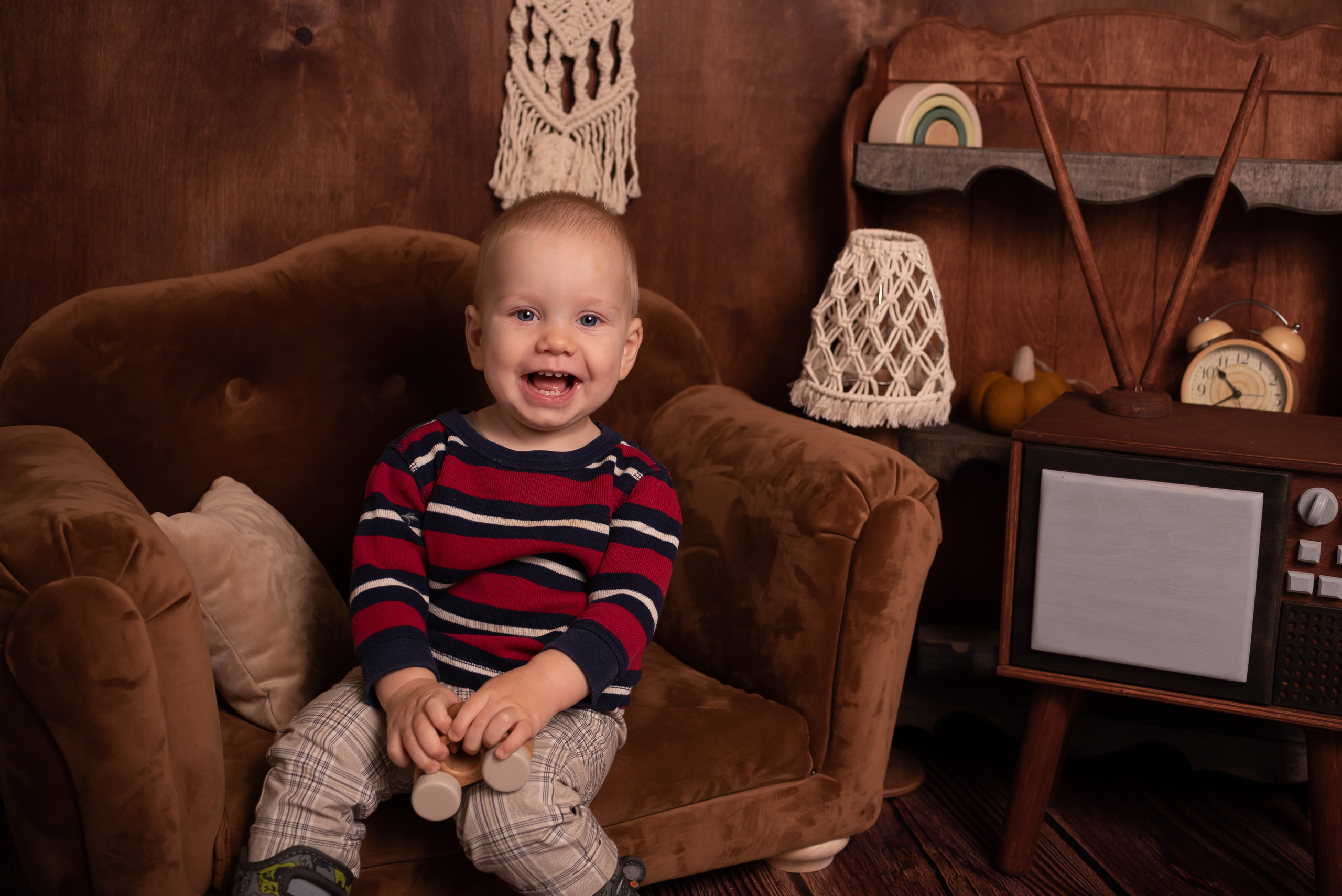 Материнство и детство 2022. Детский фотограф новорождённых в Минске Боровик Екатерина