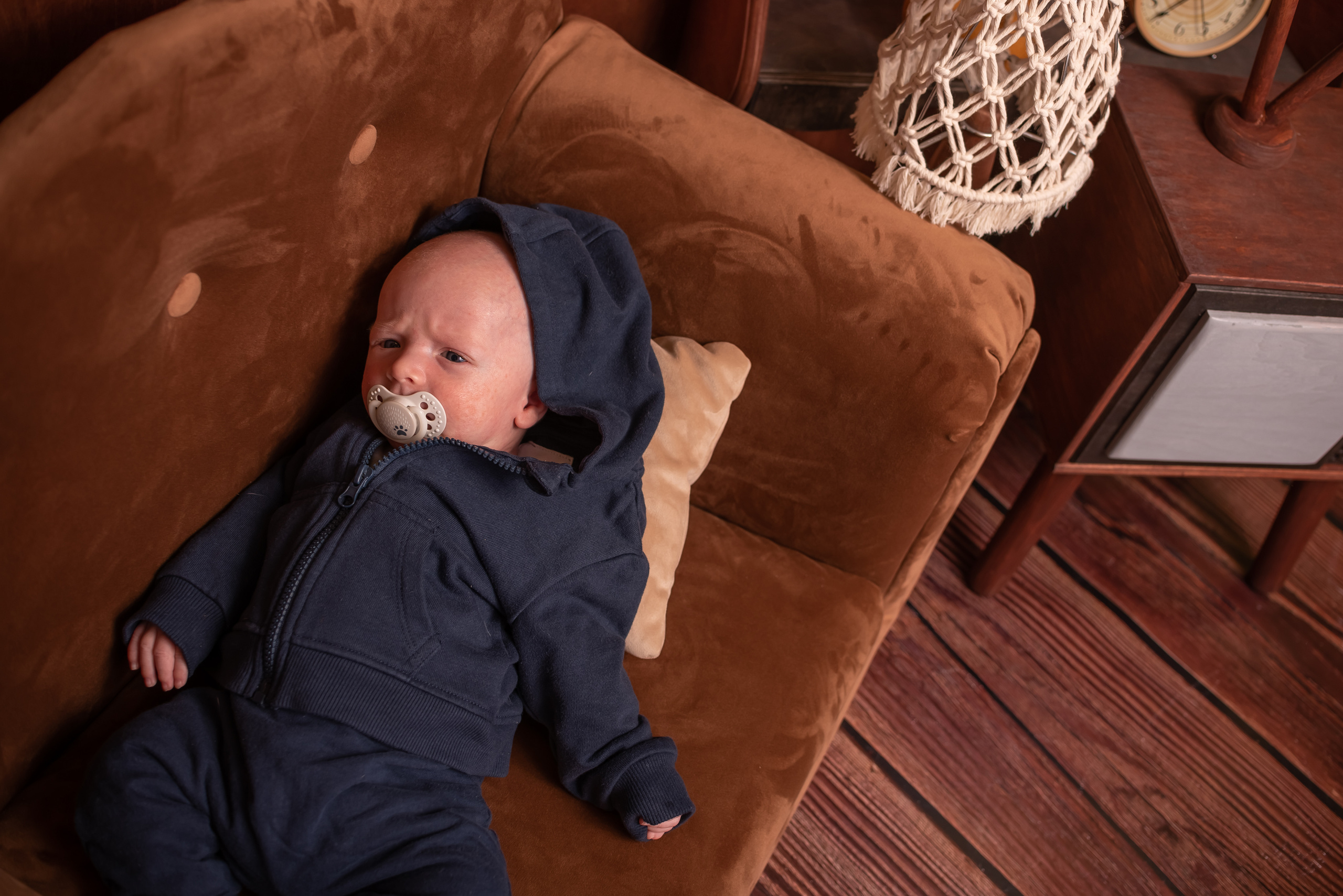 Материнство и детство 2022. Детский фотограф новорождённых в Минске Боровик Екатерина