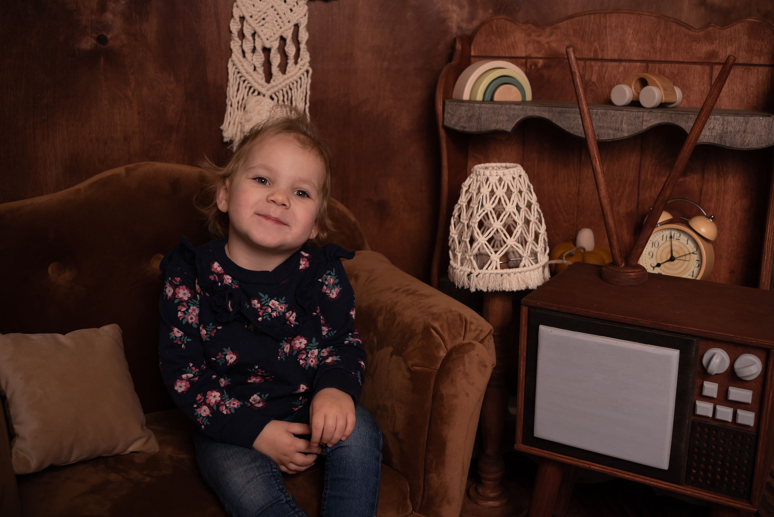 Материнство и детство 2022. Детский фотограф новорождённых в Минске Боровик Екатерина