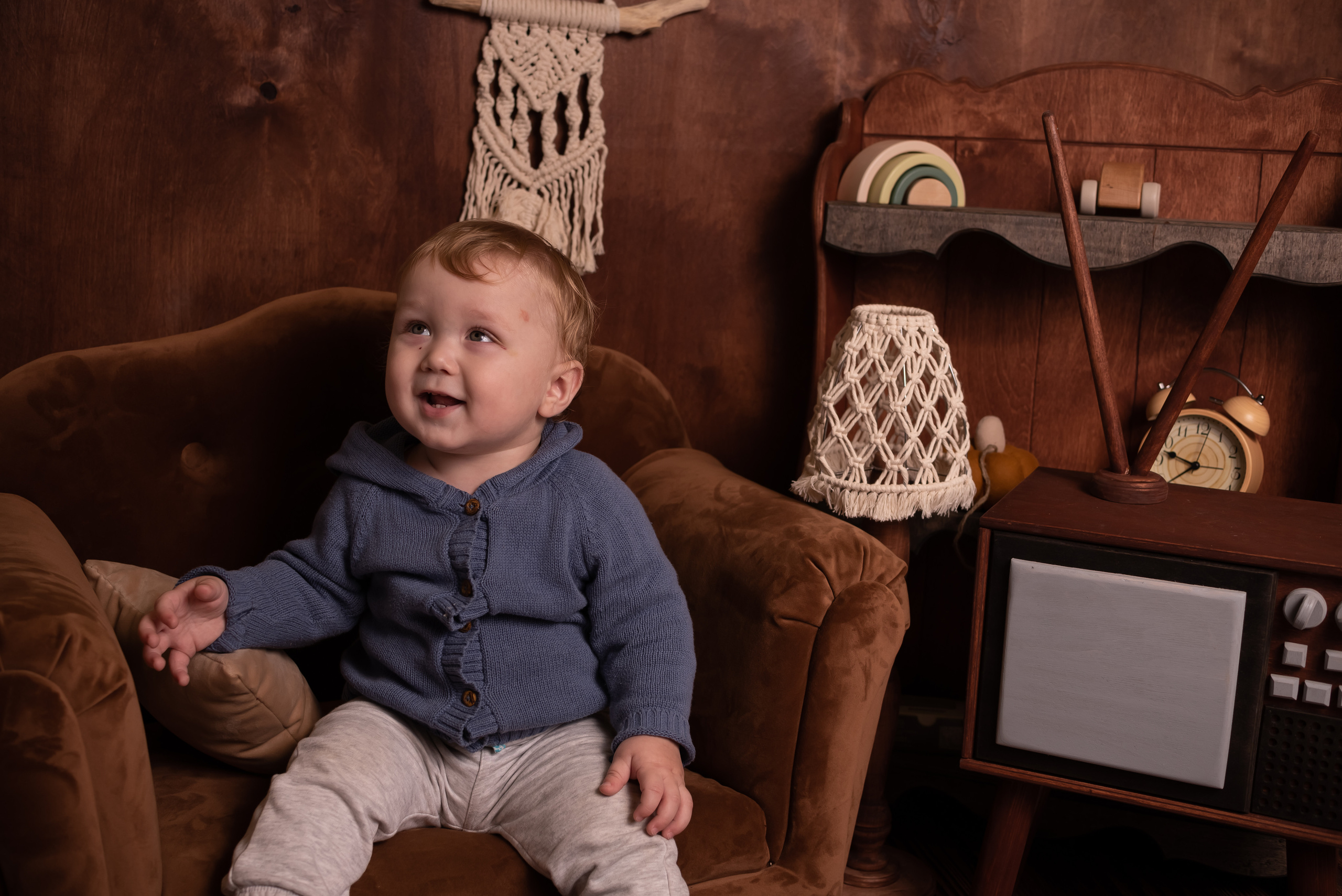 Материнство и детство 2022. Детский фотограф новорождённых в Минске Боровик Екатерина