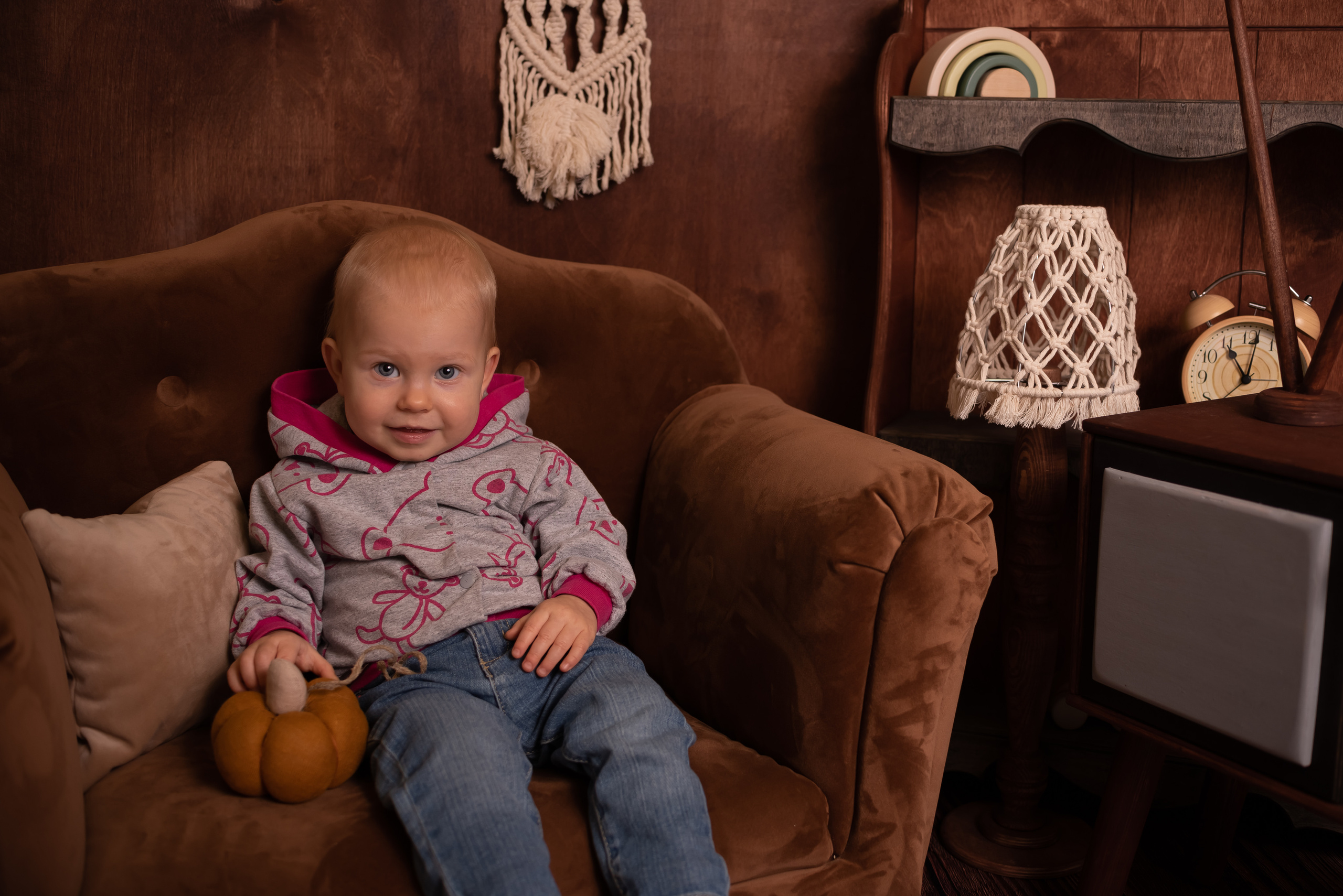 Материнство и детство 2022. Детский фотограф новорождённых в Минске Боровик Екатерина