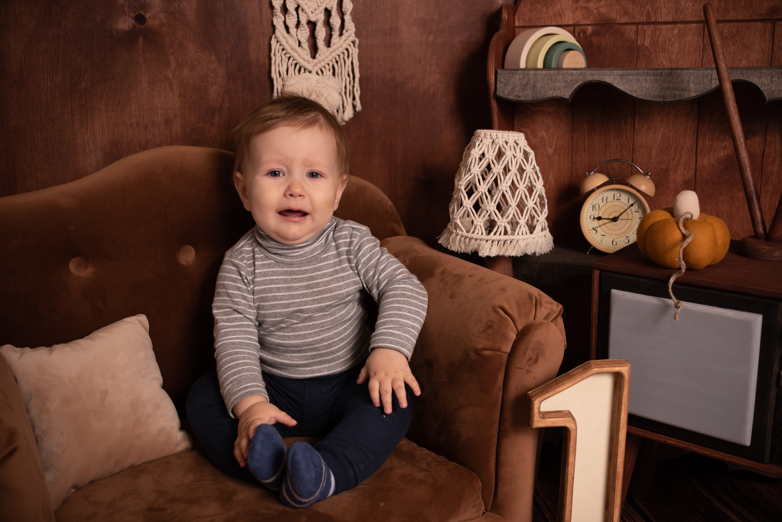 Материнство и детство 2022. Детский фотограф новорождённых в Минске Боровик Екатерина