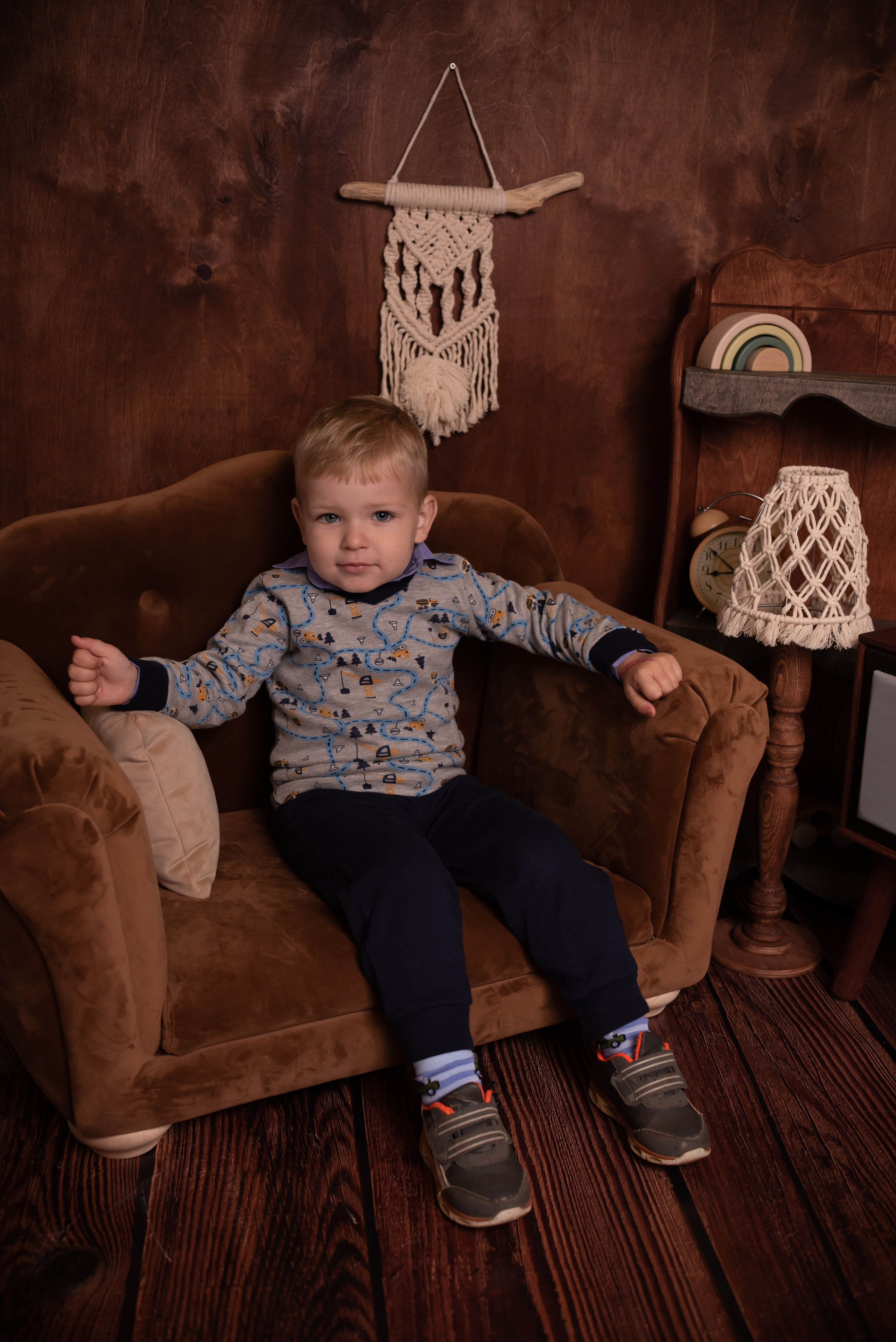 Материнство и детство 2022. Детский фотограф новорождённых в Минске Боровик Екатерина