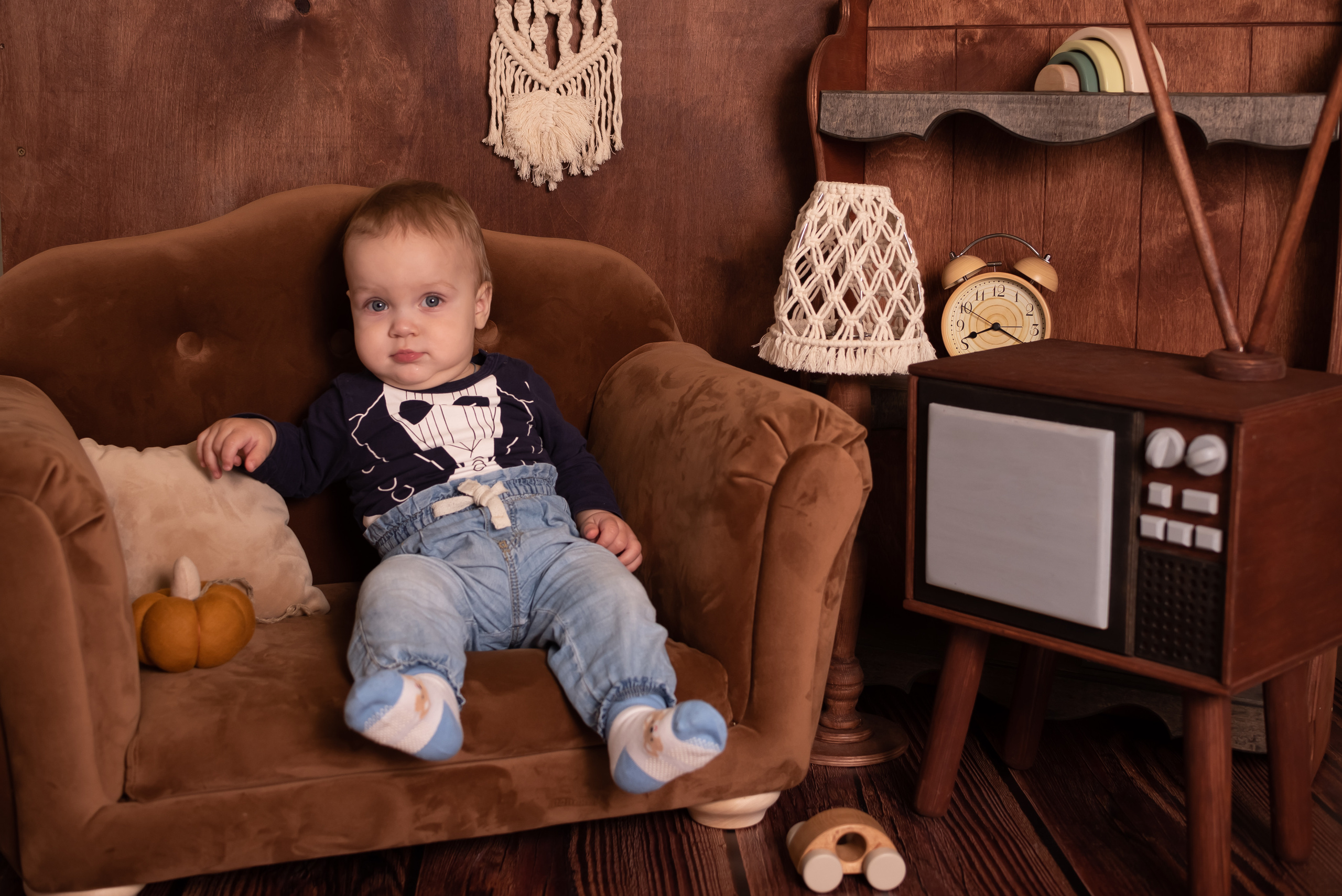 Материнство и детство 2022. Детский фотограф новорождённых в Минске Боровик Екатерина