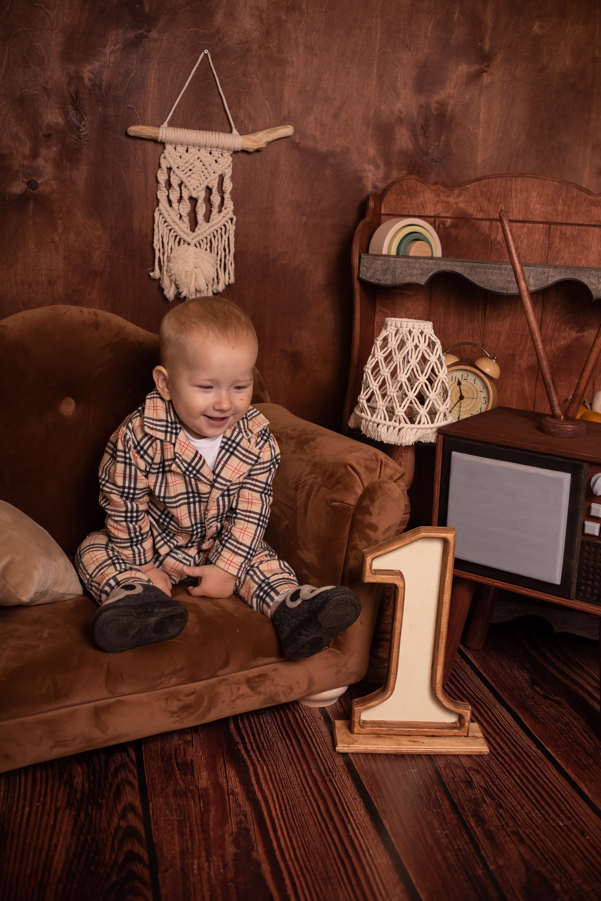 Материнство и детство 2022. Детский фотограф новорождённых в Минске Боровик Екатерина