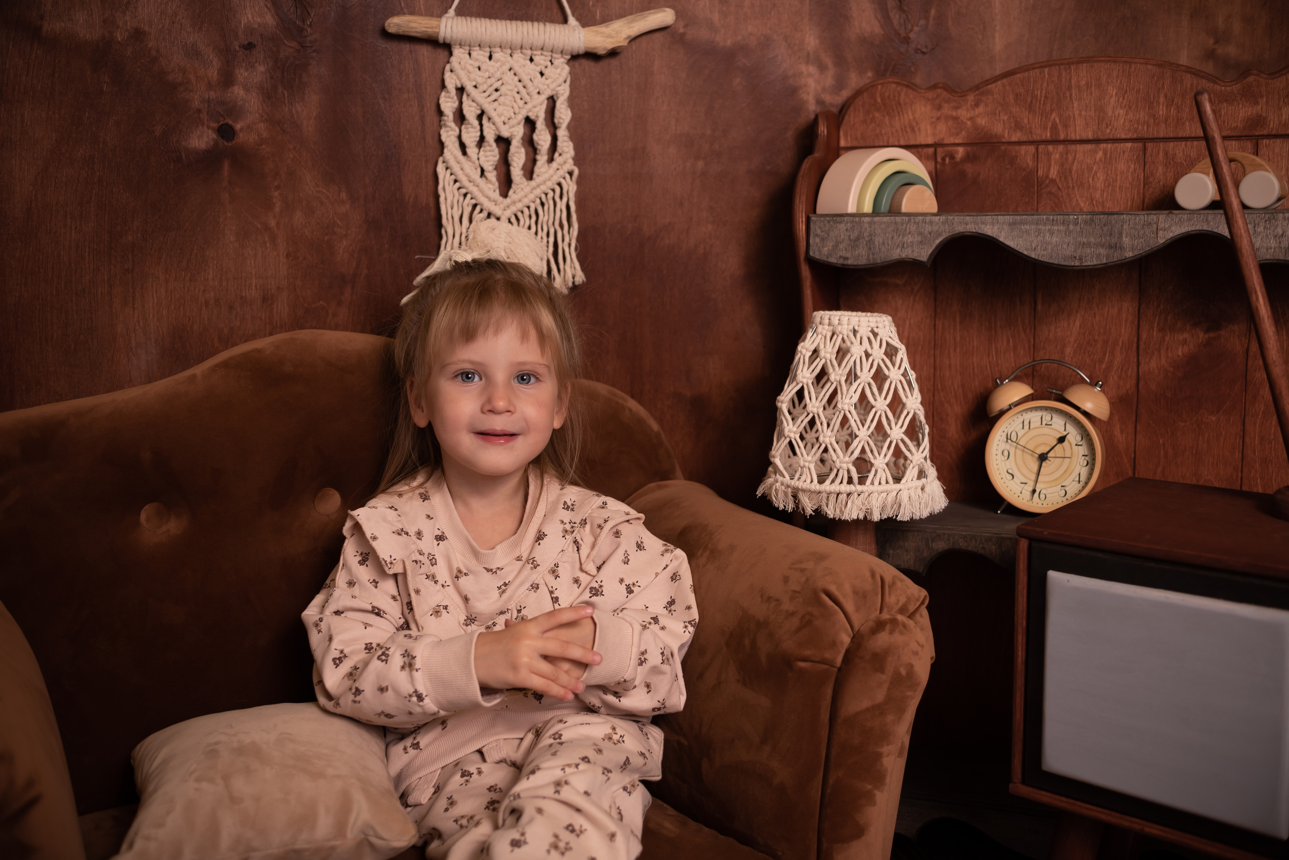 Материнство и детство 2022. Детский фотограф новорождённых в Минске Боровик Екатерина