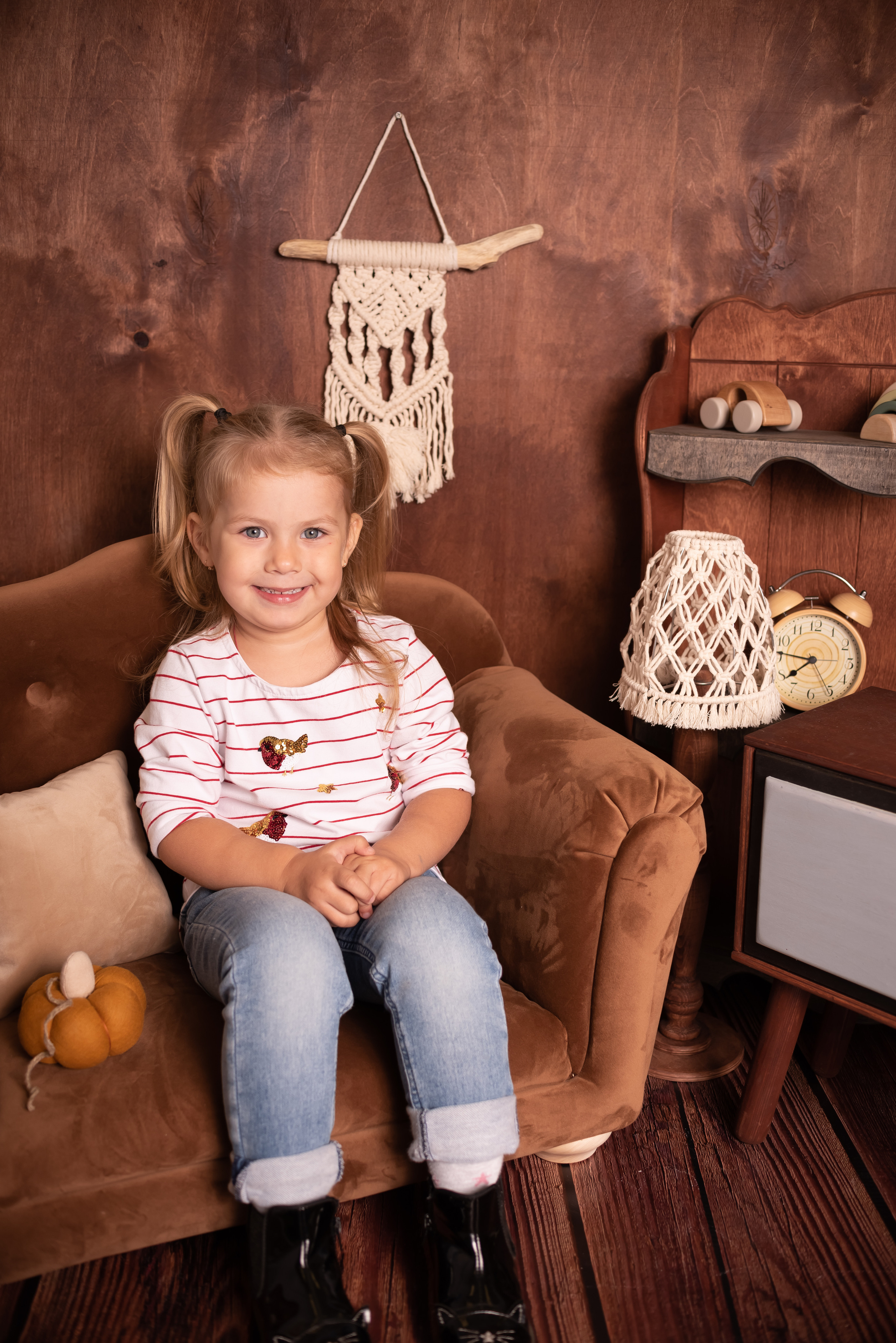 Материнство и детство 2022. Детский фотограф новорождённых в Минске Боровик Екатерина