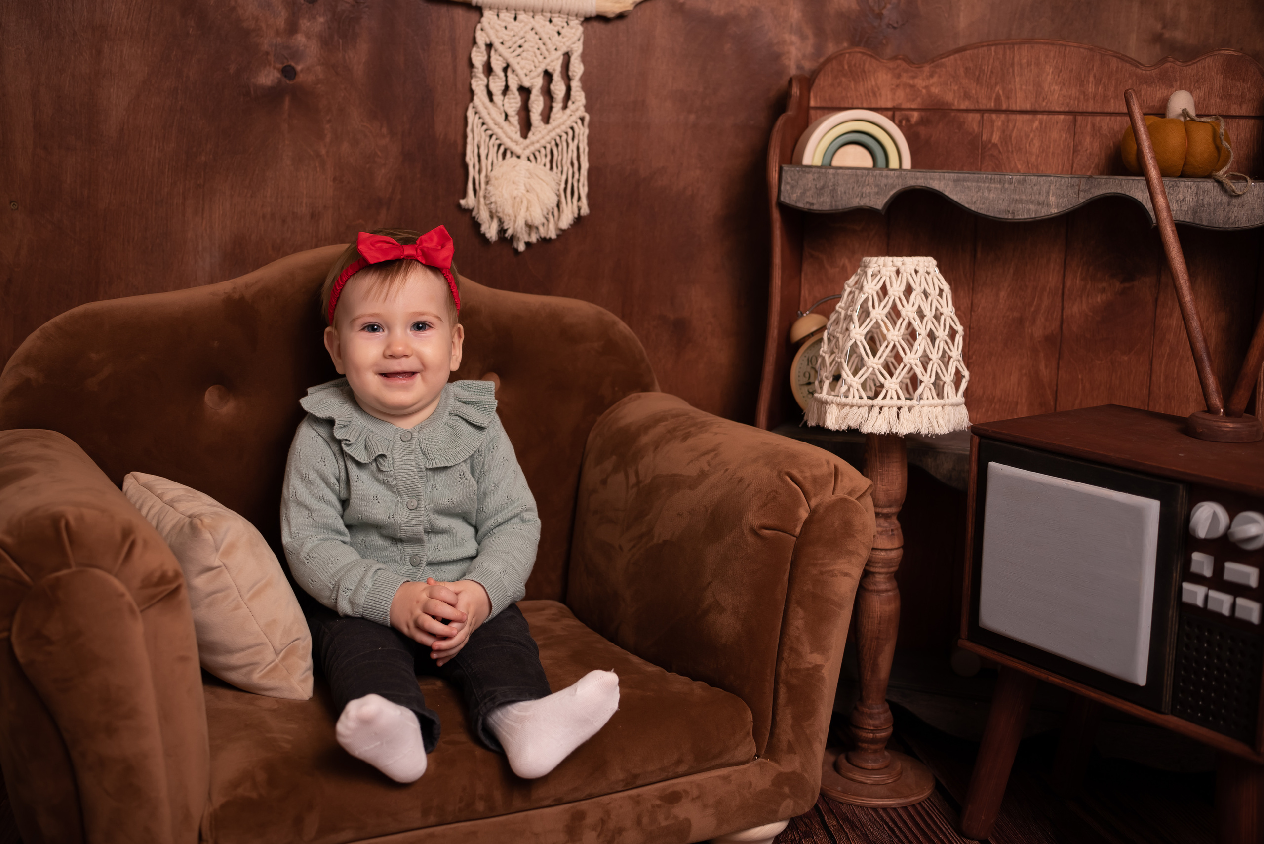 Материнство и детство 2022. Детский фотограф новорождённых в Минске Боровик Екатерина