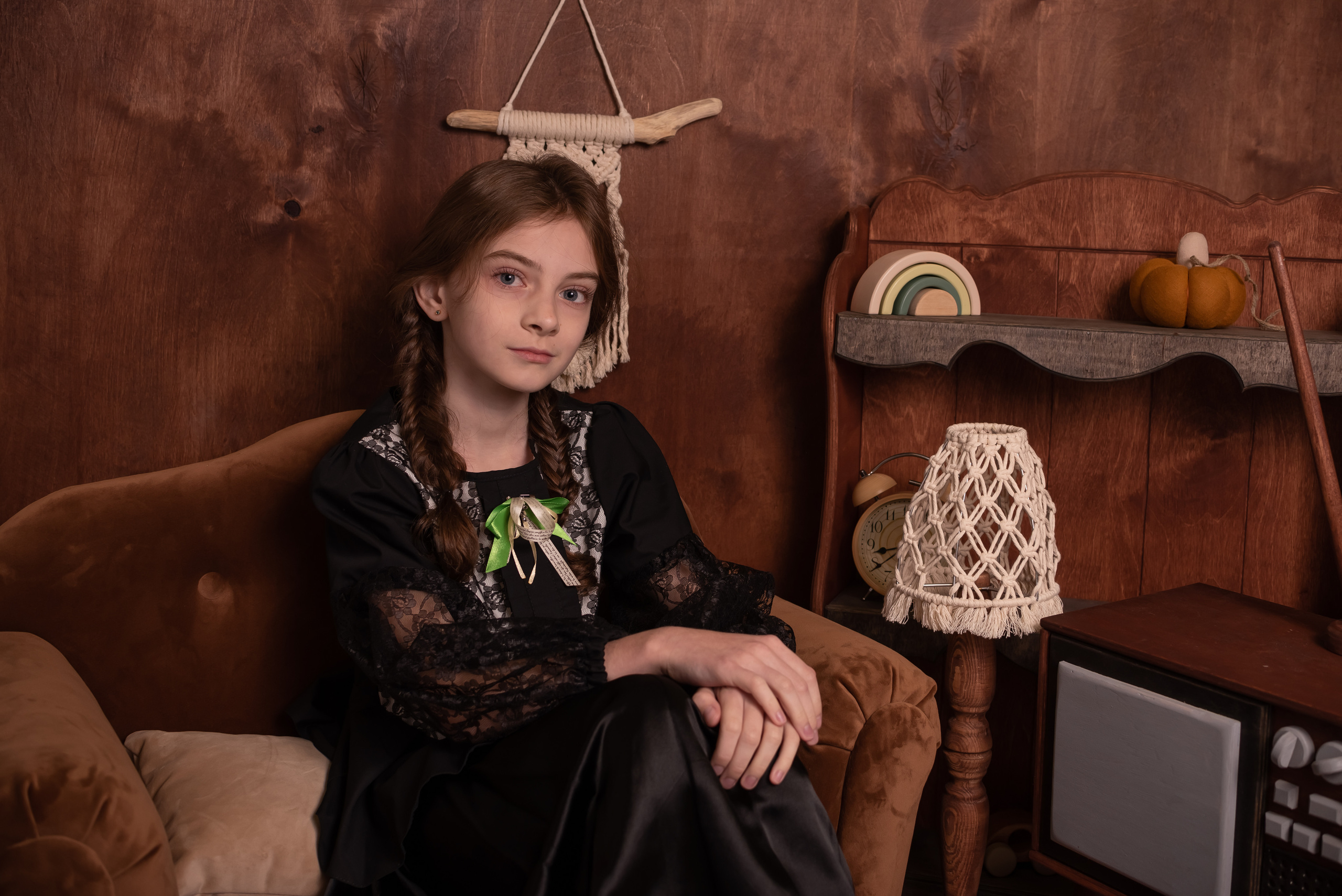 Материнство и детство 2022. Детский фотограф новорождённых в Минске Боровик Екатерина