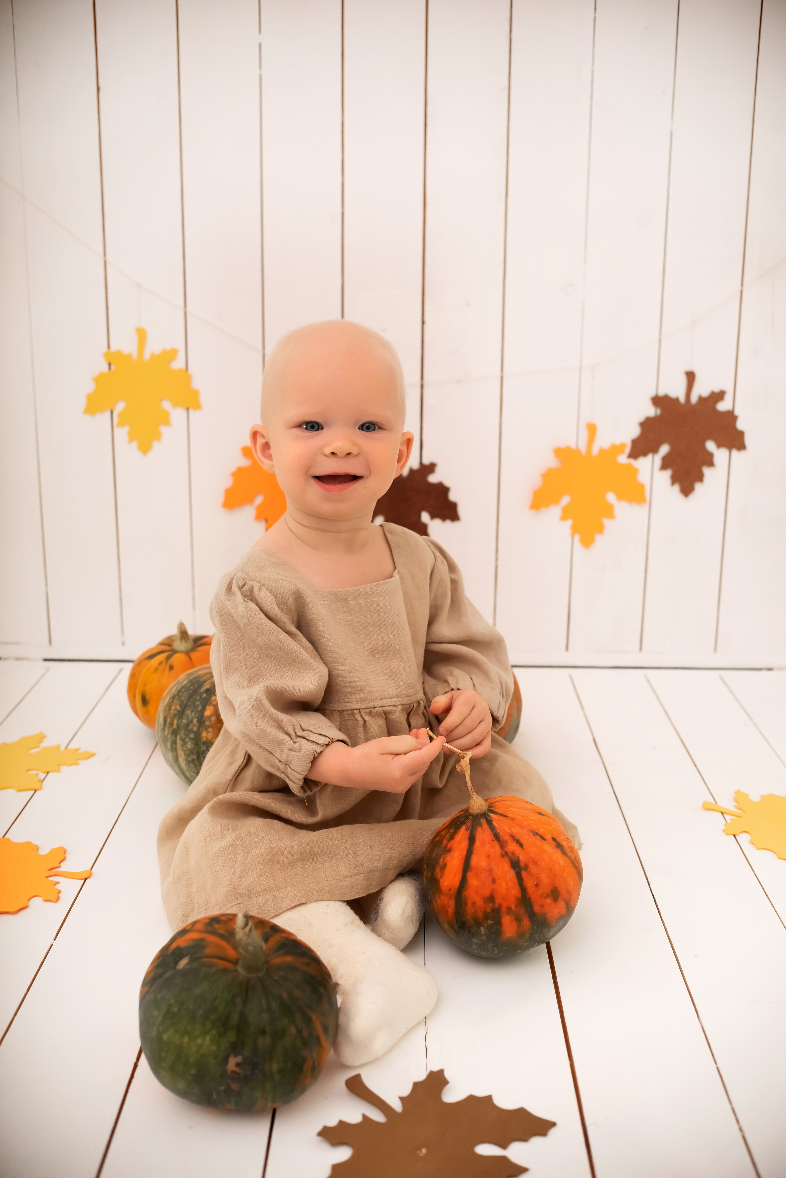 Мира. Детский фотограф новорождённых в Минске Боровик Екатерина