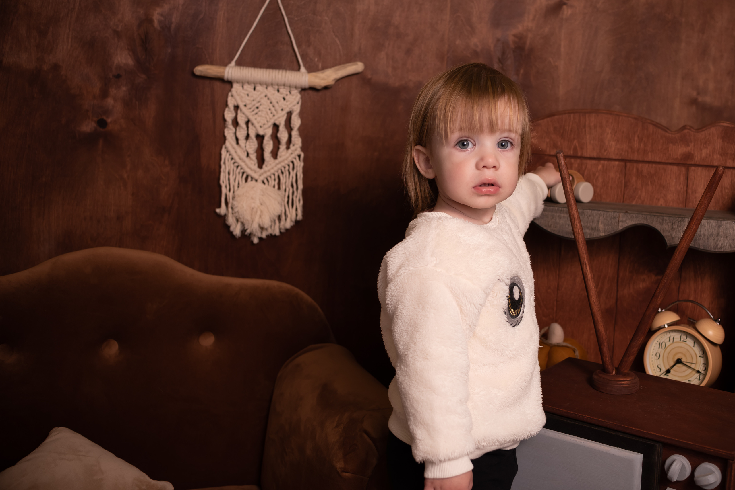 Материнство и детство 2022. Детский фотограф новорождённых в Минске Боровик Екатерина