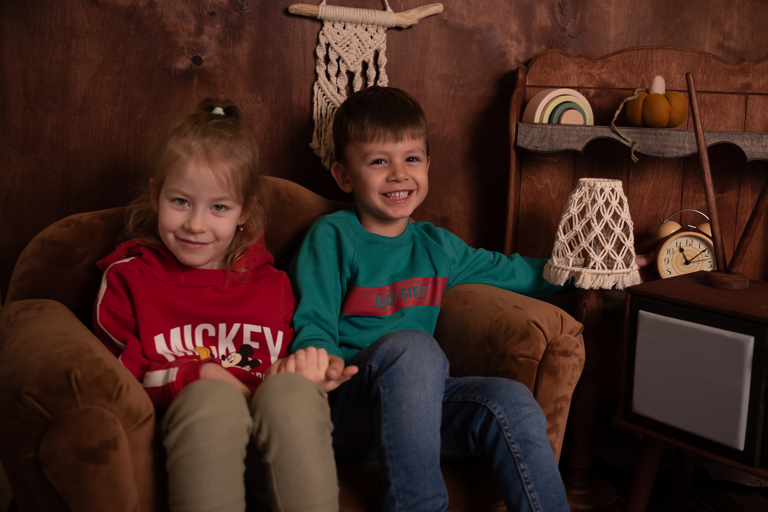 Материнство и детство 2022. Детский фотограф новорождённых в Минске Боровик Екатерина