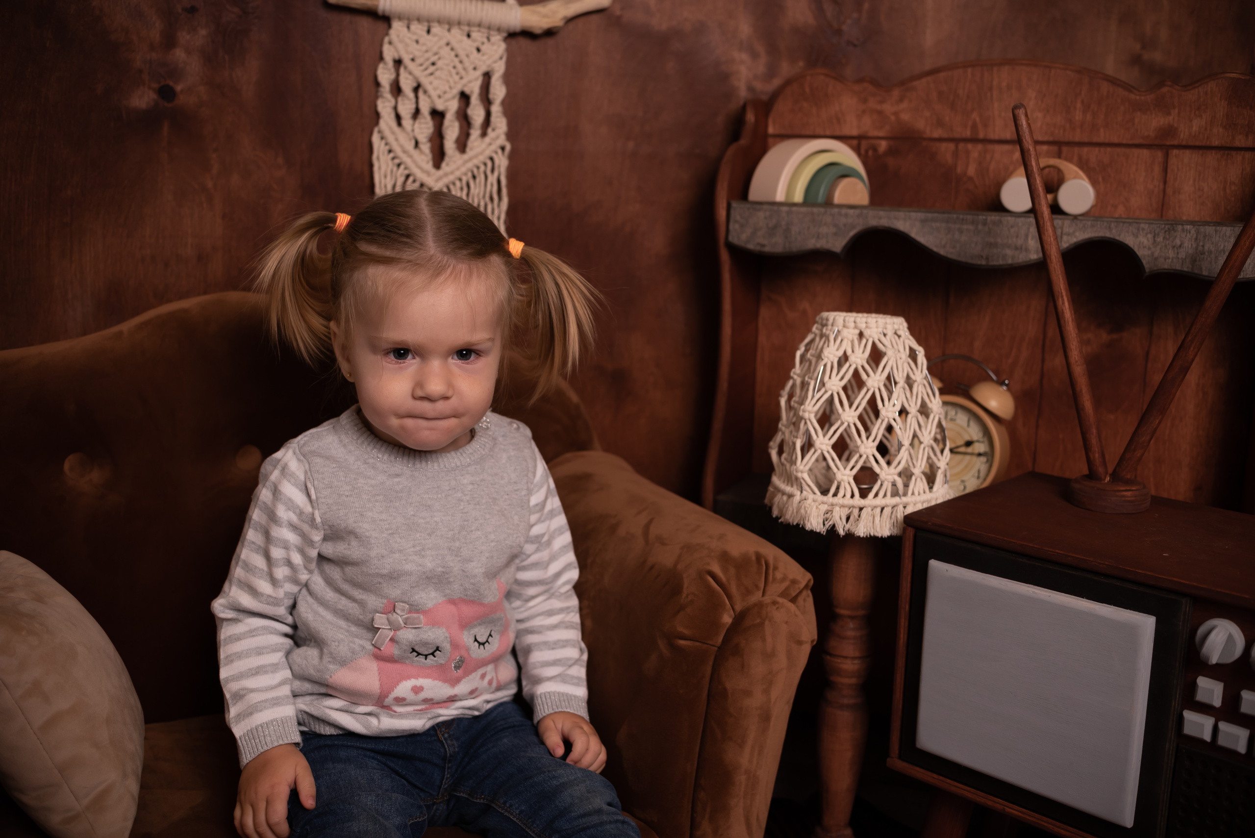 Материнство и детство 2022. Детский фотограф новорождённых в Минске Боровик Екатерина