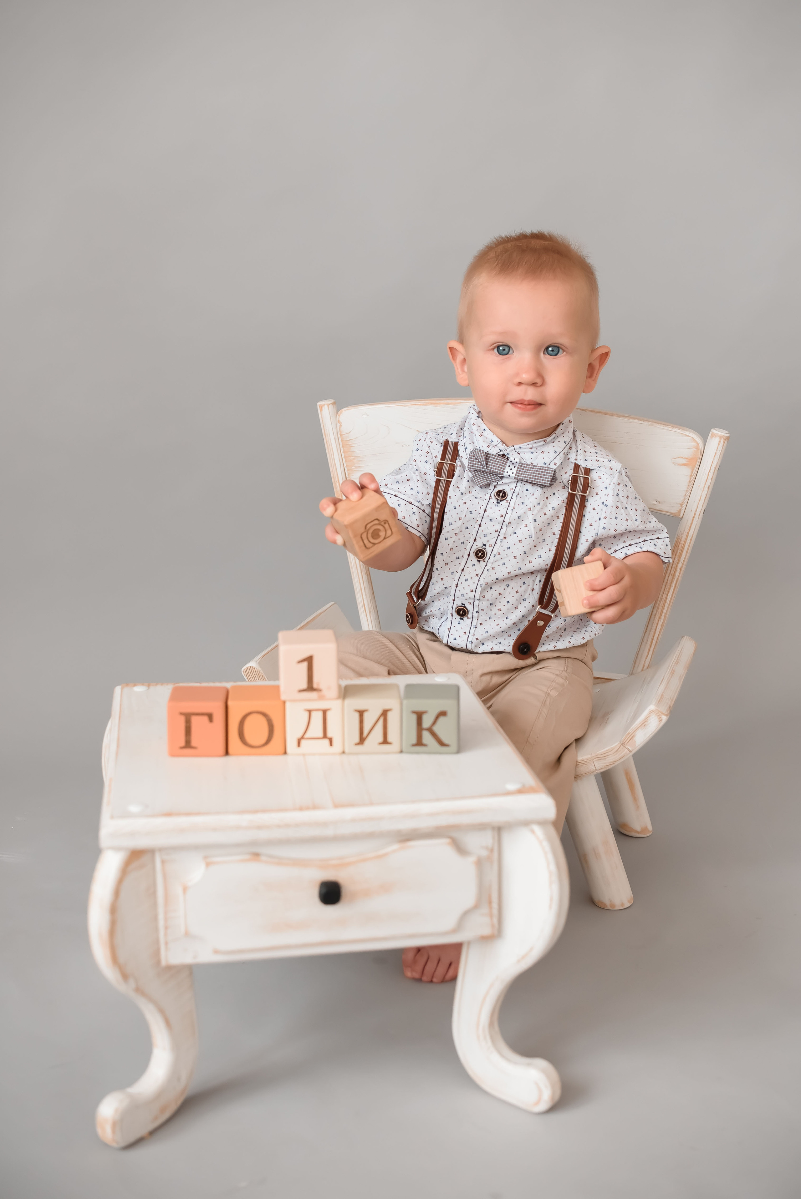 Тимур. Детский фотограф новорождённых в Минске Боровик Екатерина