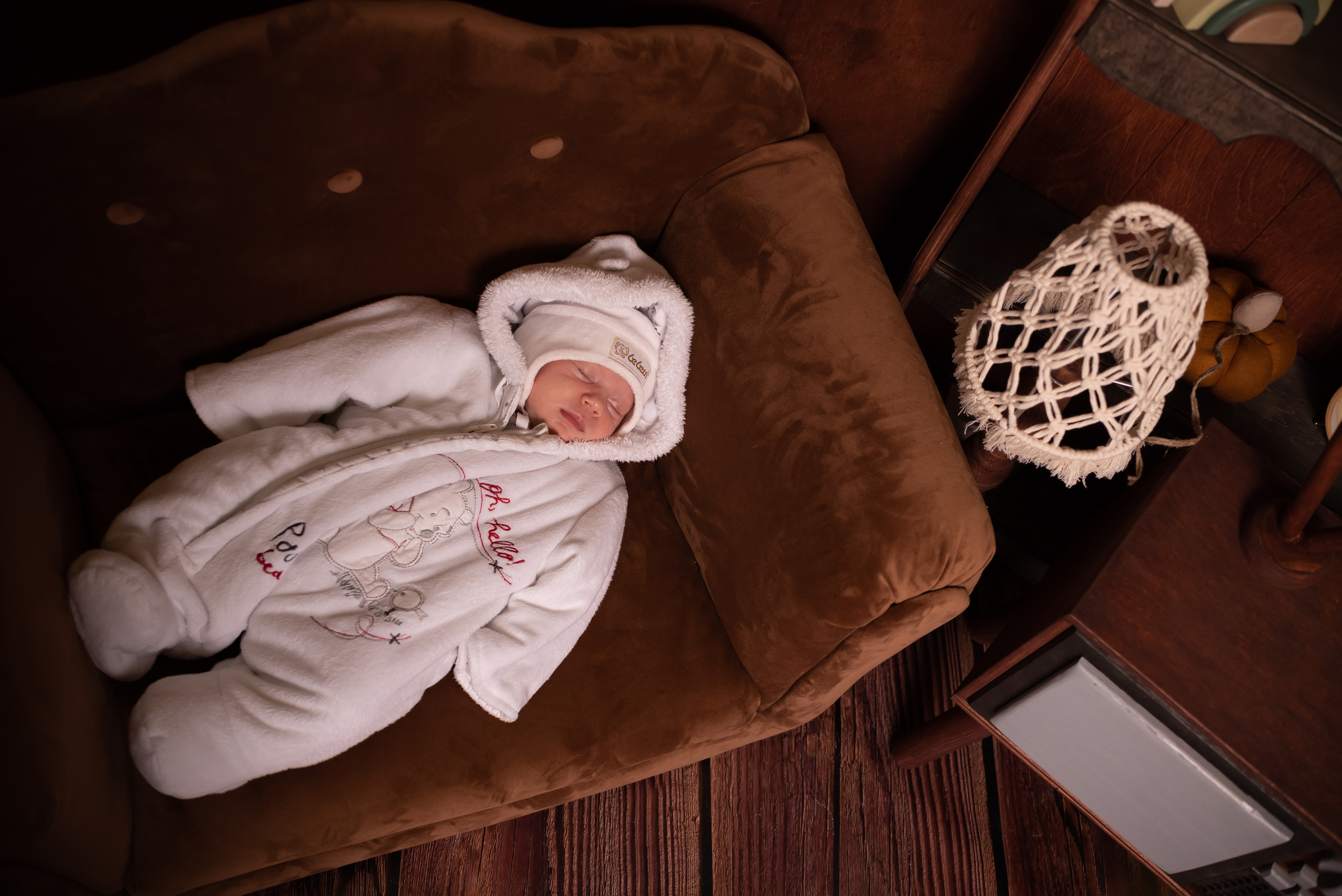 Материнство и детство 2022. Детский фотограф новорождённых в Минске Боровик Екатерина