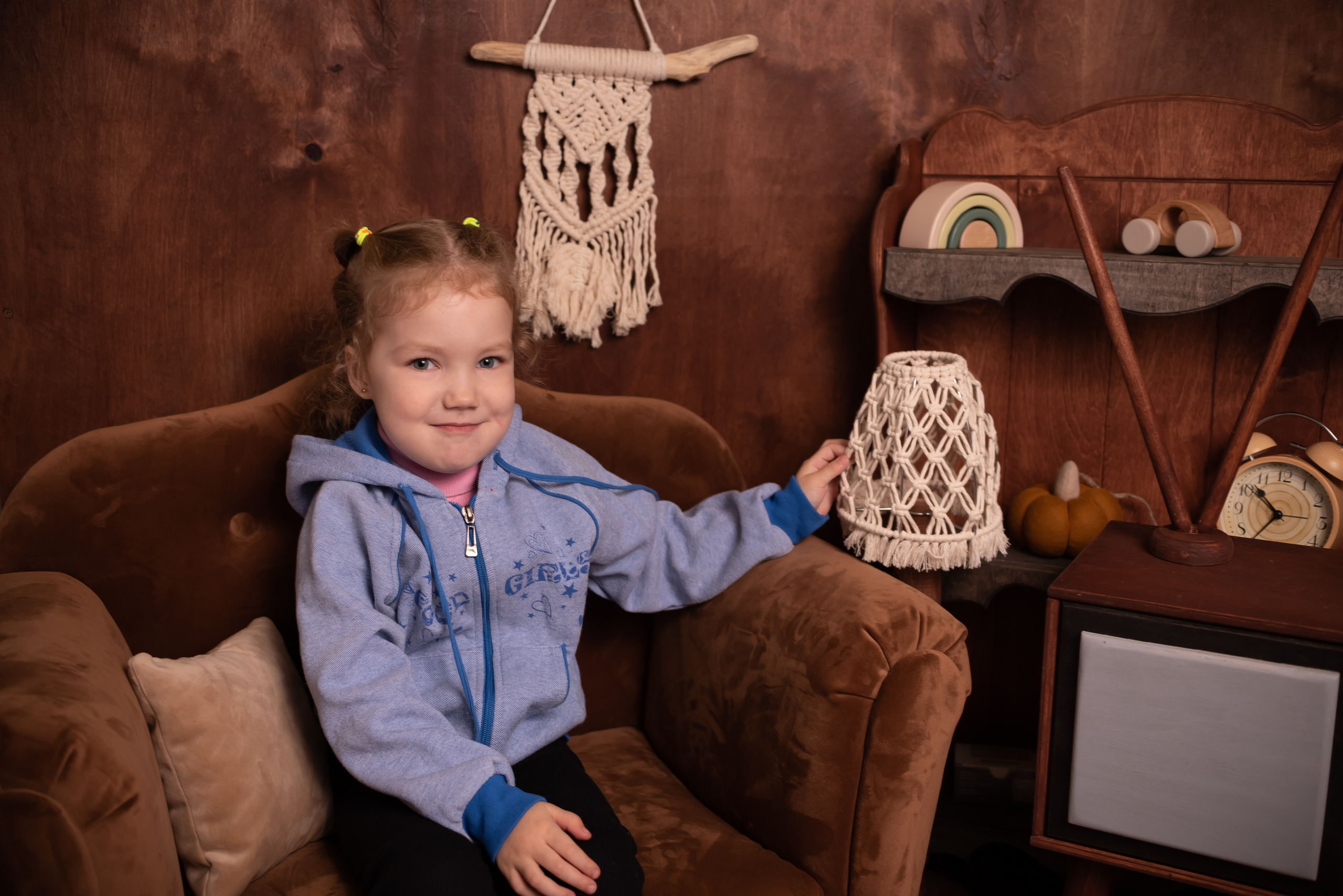 Материнство и детство 2022. Детский фотограф новорождённых в Минске Боровик Екатерина