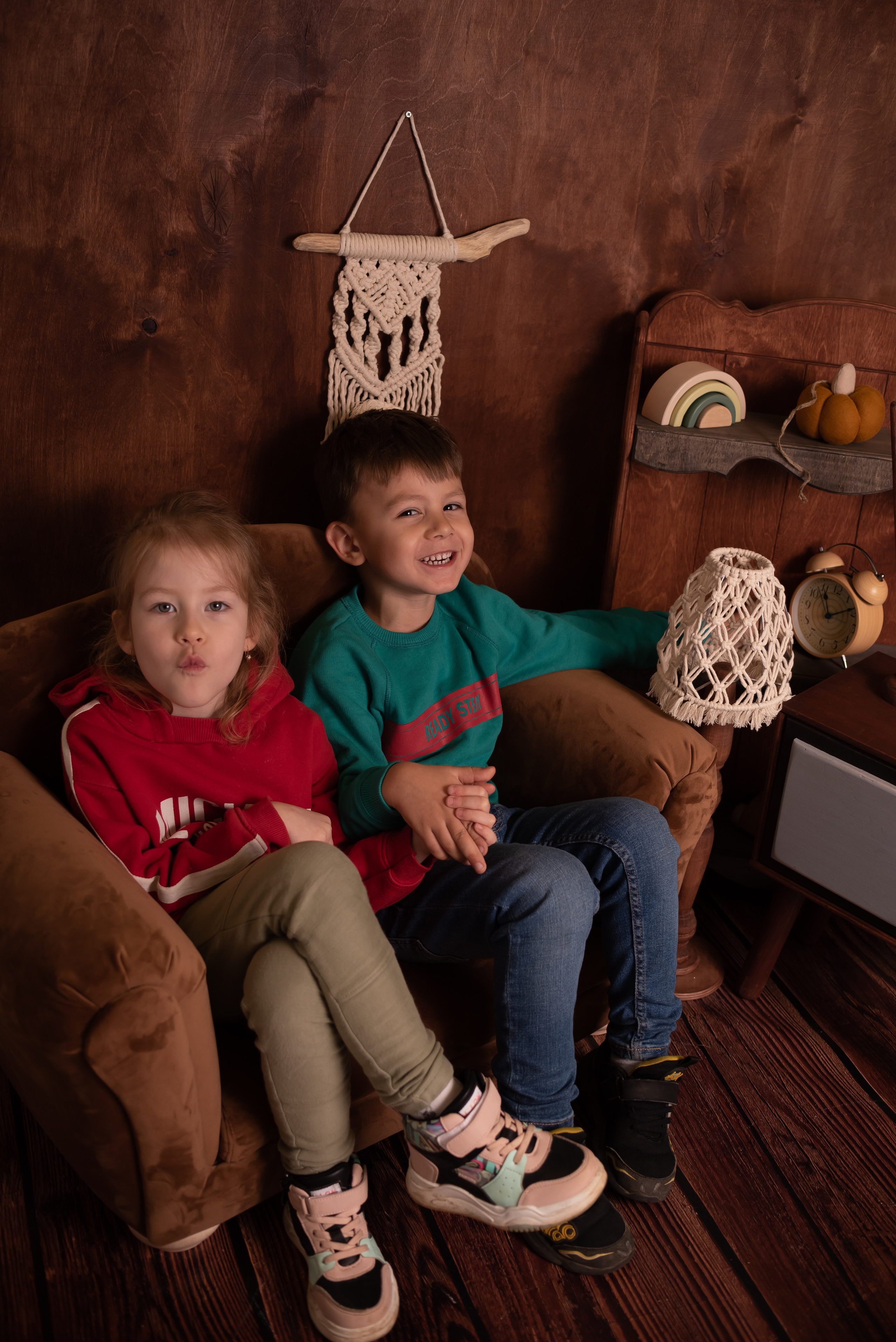 Материнство и детство 2022. Детский фотограф новорождённых в Минске Боровик Екатерина