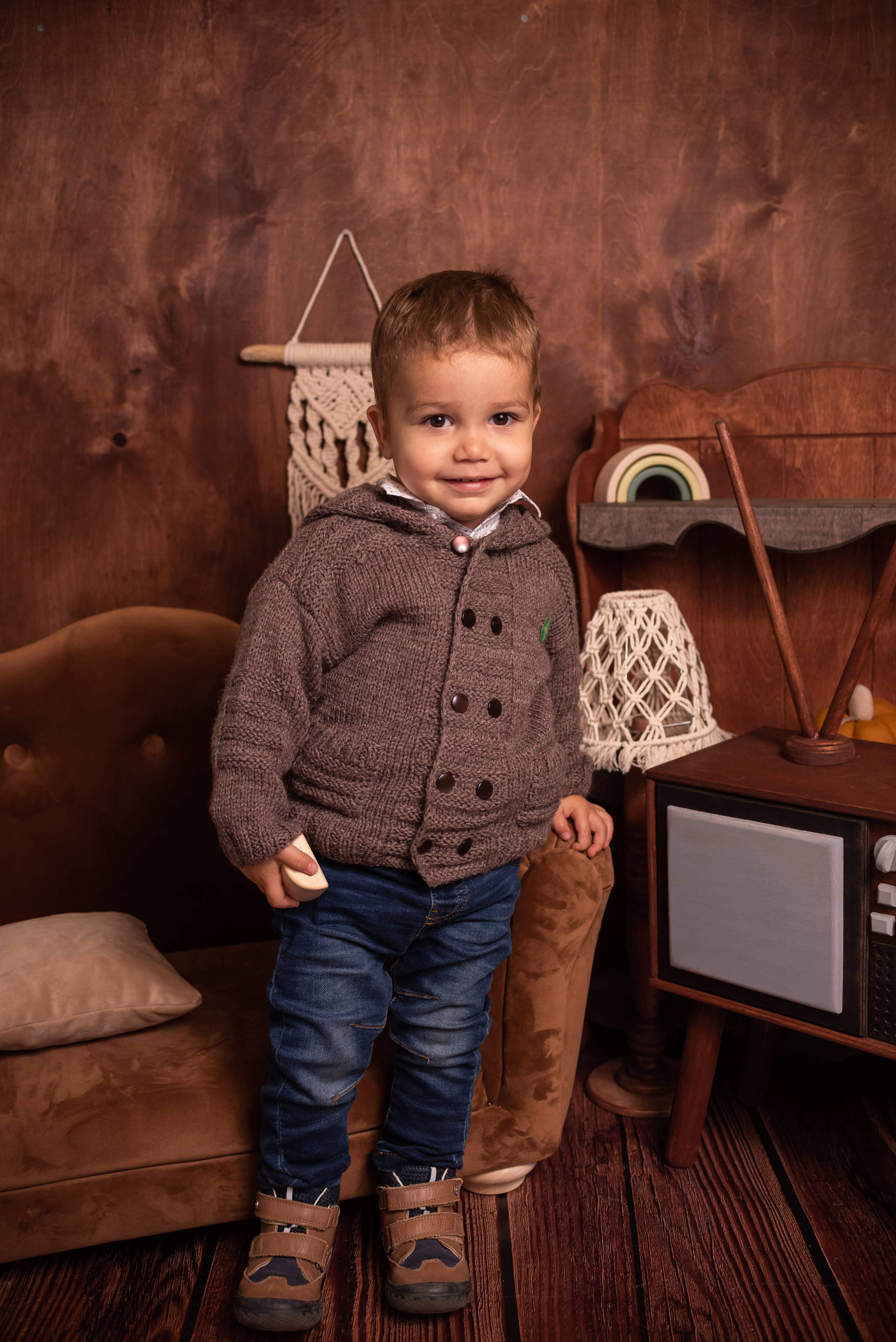 Материнство и детство 2022. Детский фотограф новорождённых в Минске Боровик Екатерина