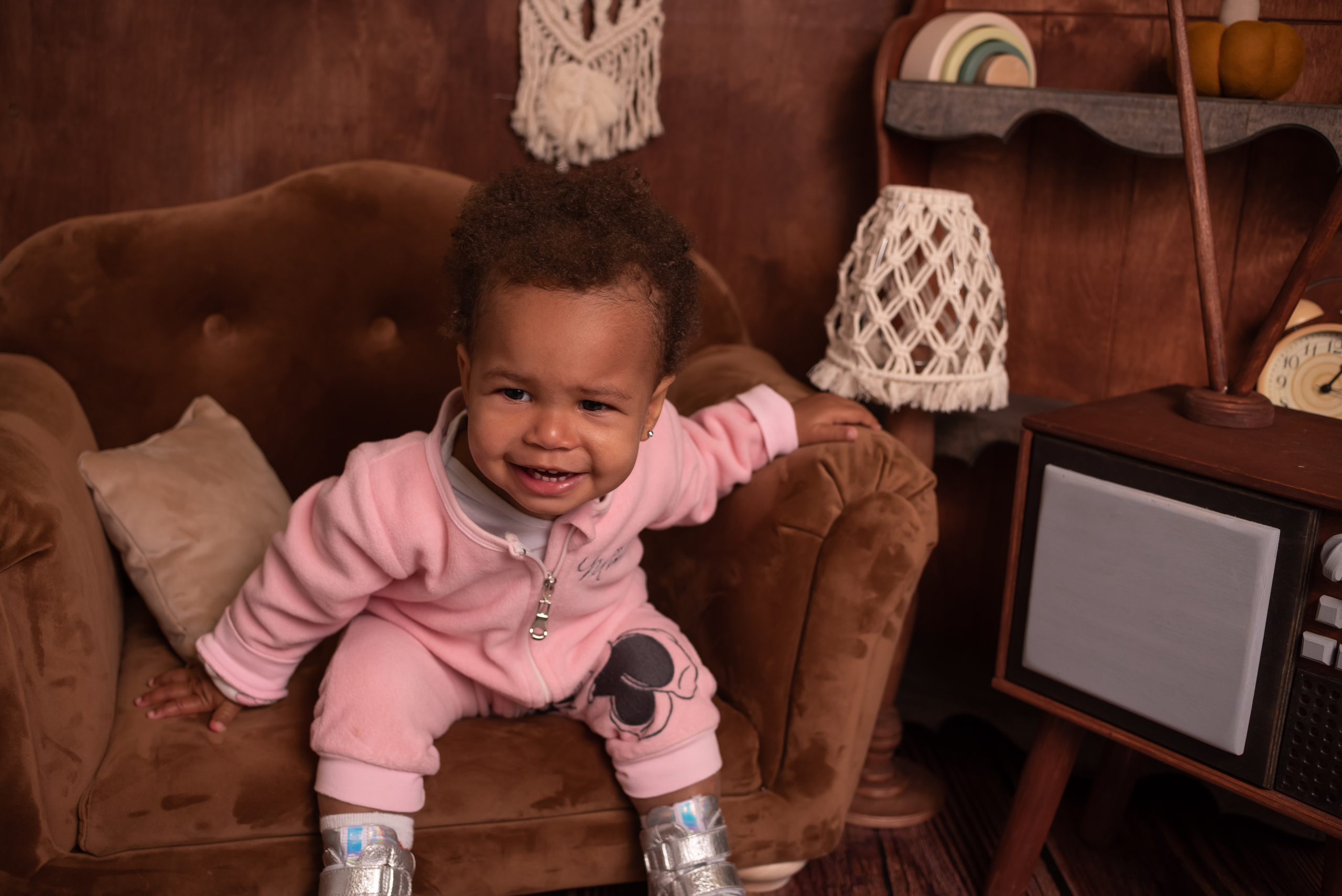 Материнство и детство 2022. Детский фотограф новорождённых в Минске Боровик Екатерина