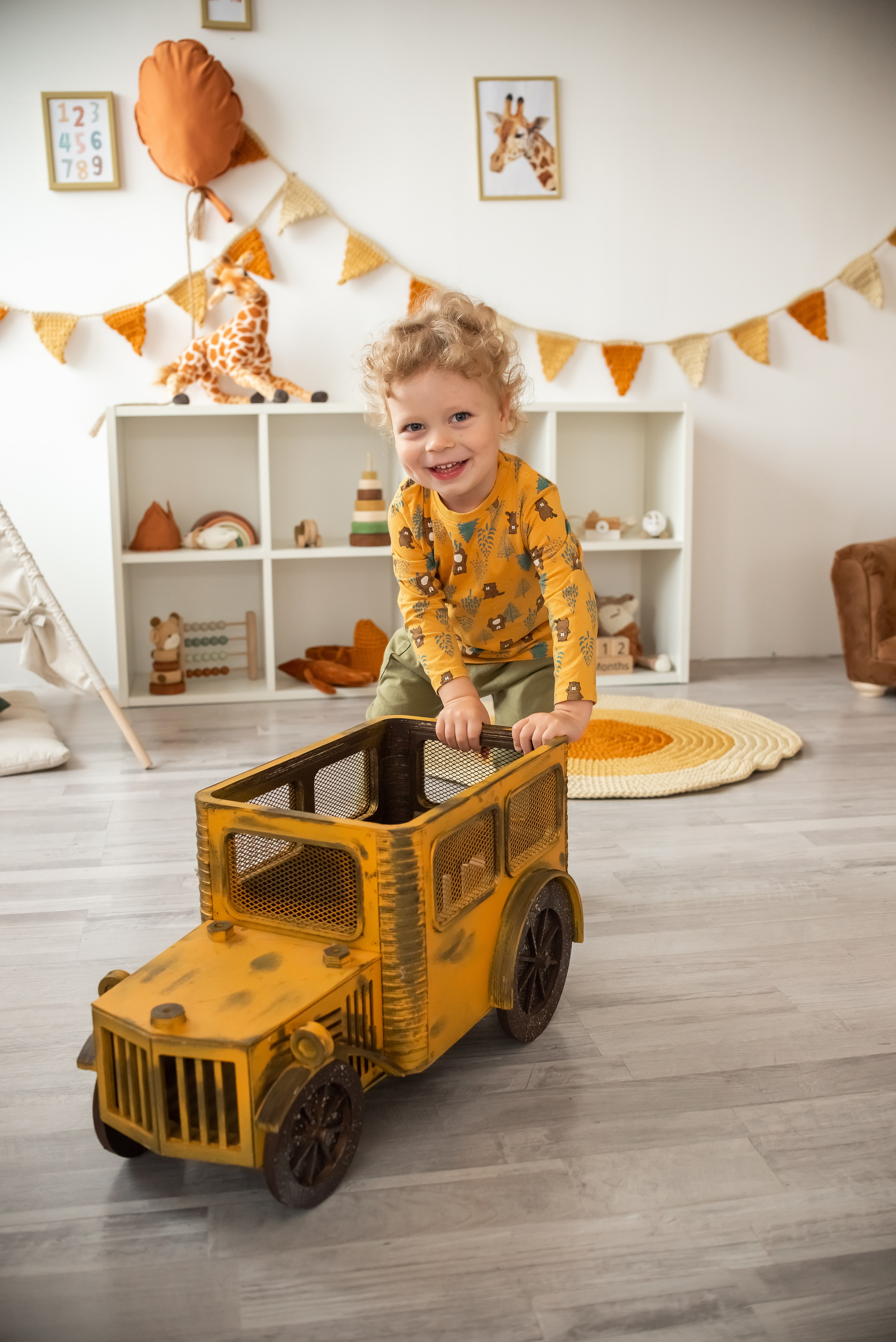 Костя. Детский фотограф новорождённых в Минске Боровик Екатерина