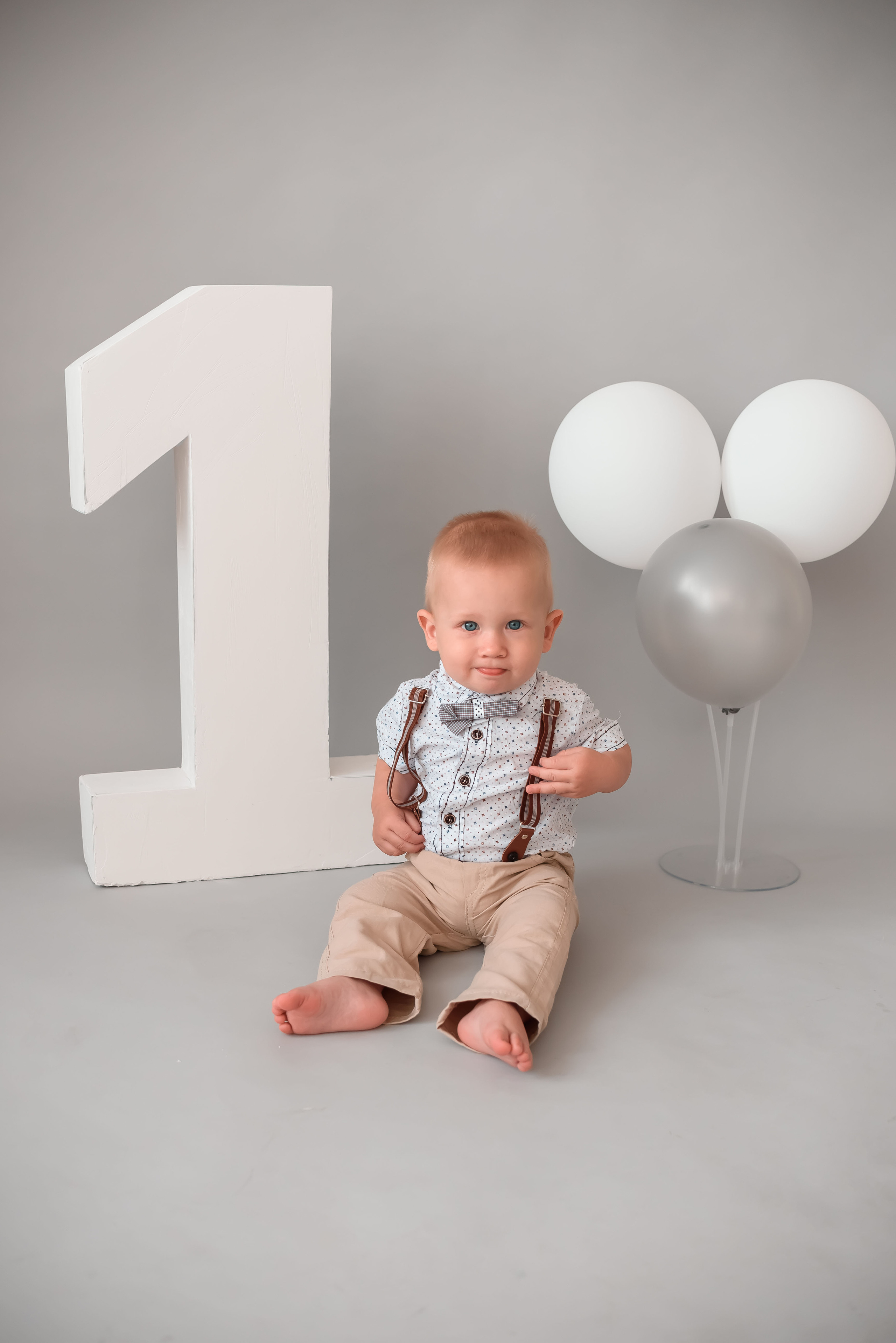 Тимур. Детский фотограф новорождённых в Минске Боровик Екатерина