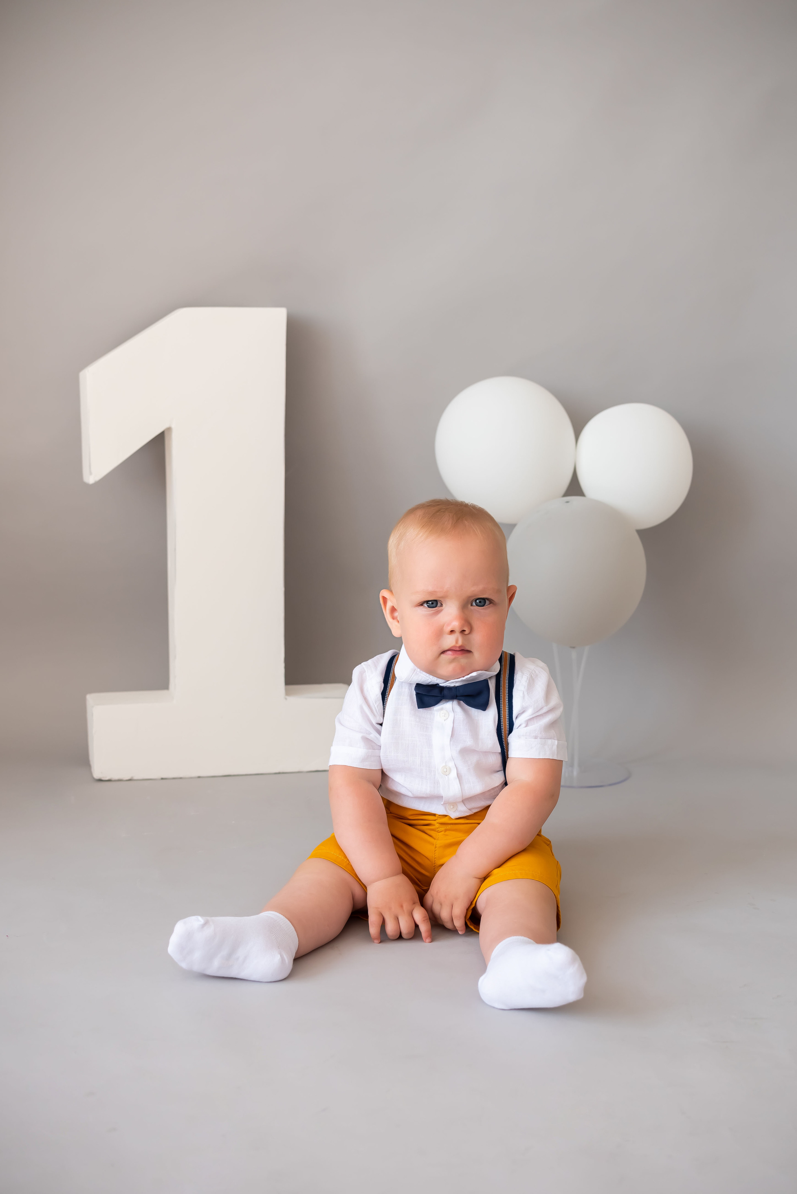 Матвей. Детский фотограф новорождённых в Минске Боровик Екатерина