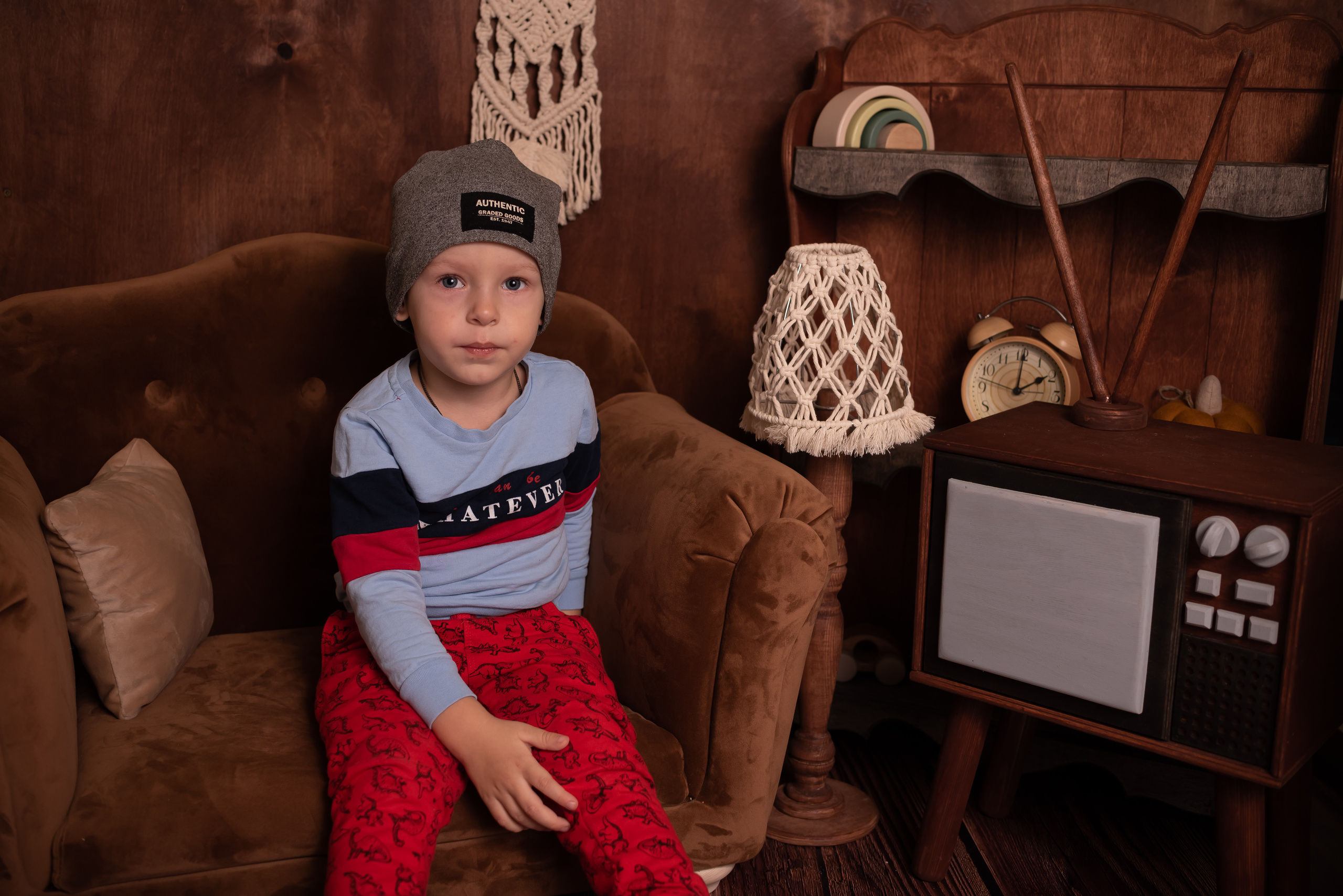 Материнство и детство 2022. Детский фотограф новорождённых в Минске Боровик Екатерина