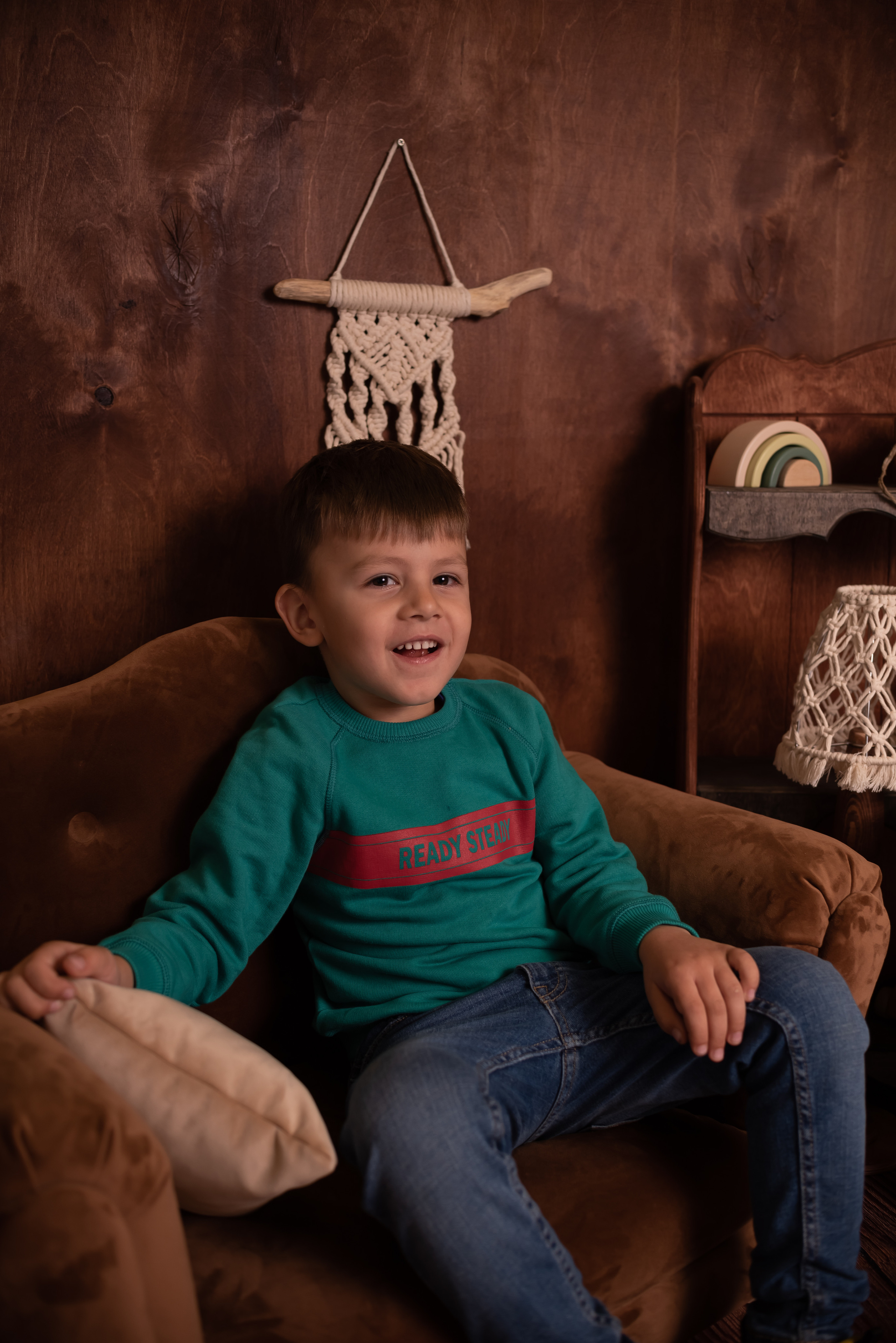 Материнство и детство 2022. Детский фотограф новорождённых в Минске Боровик Екатерина