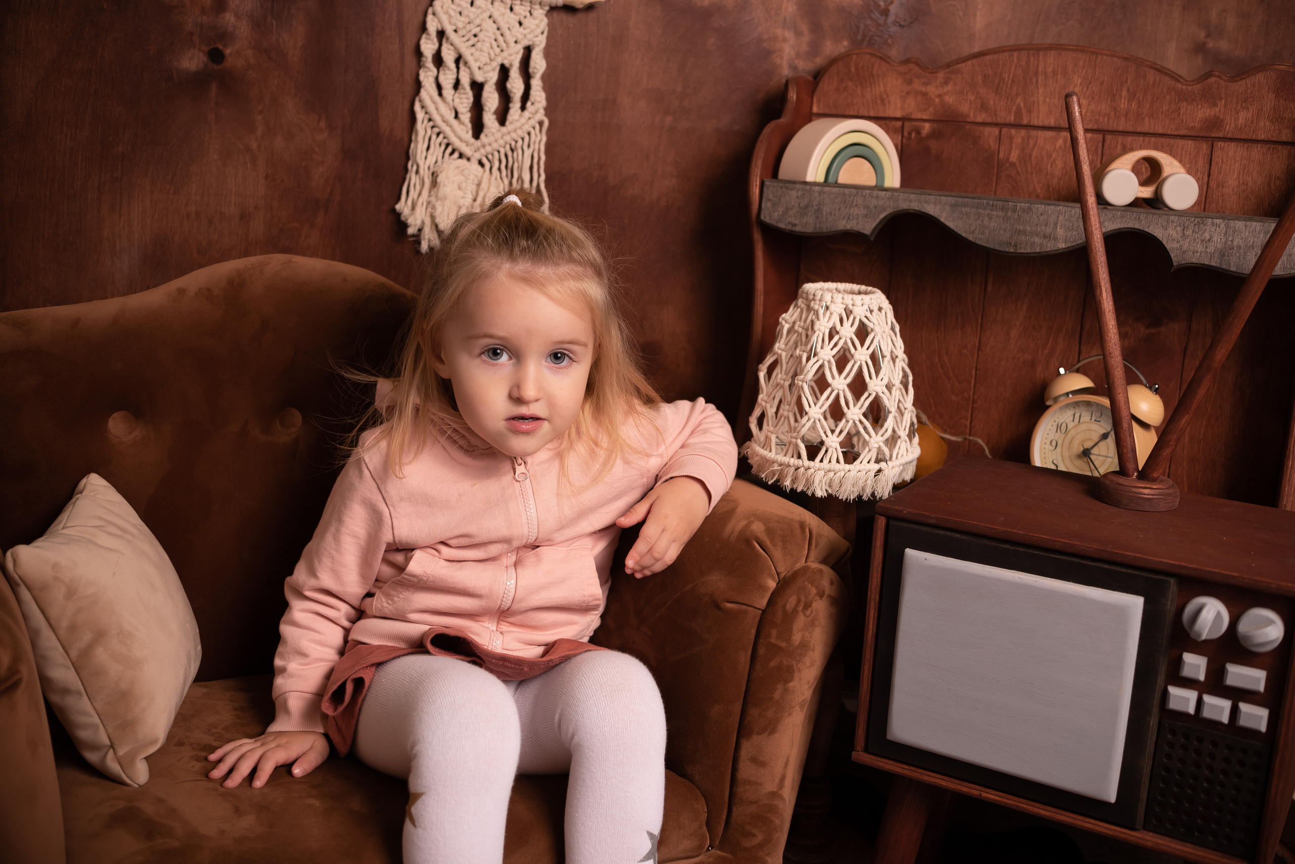 Материнство и детство 2022. Детский фотограф новорождённых в Минске Боровик Екатерина