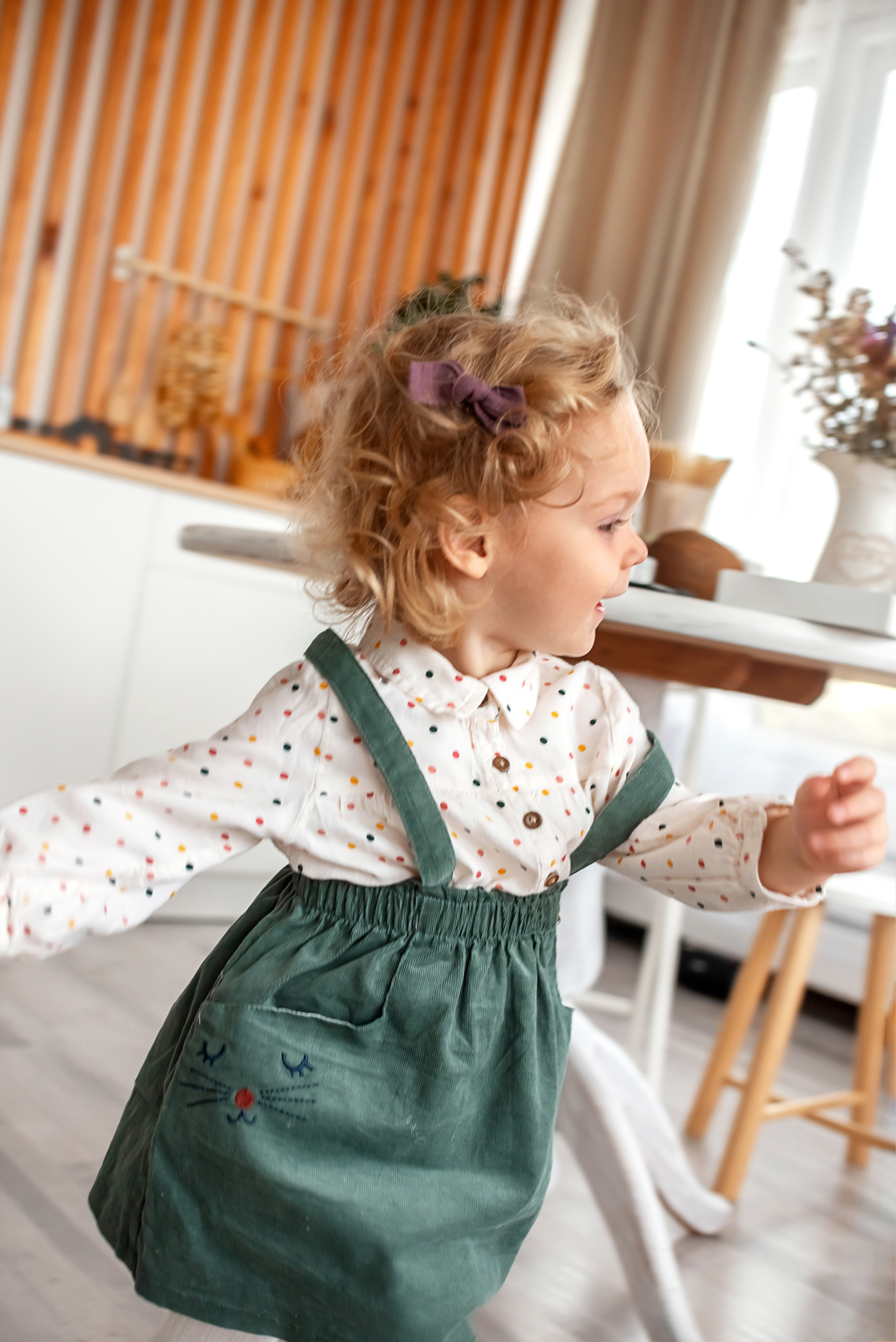 Полина. Детский фотограф новорождённых в Минске Боровик Екатерина