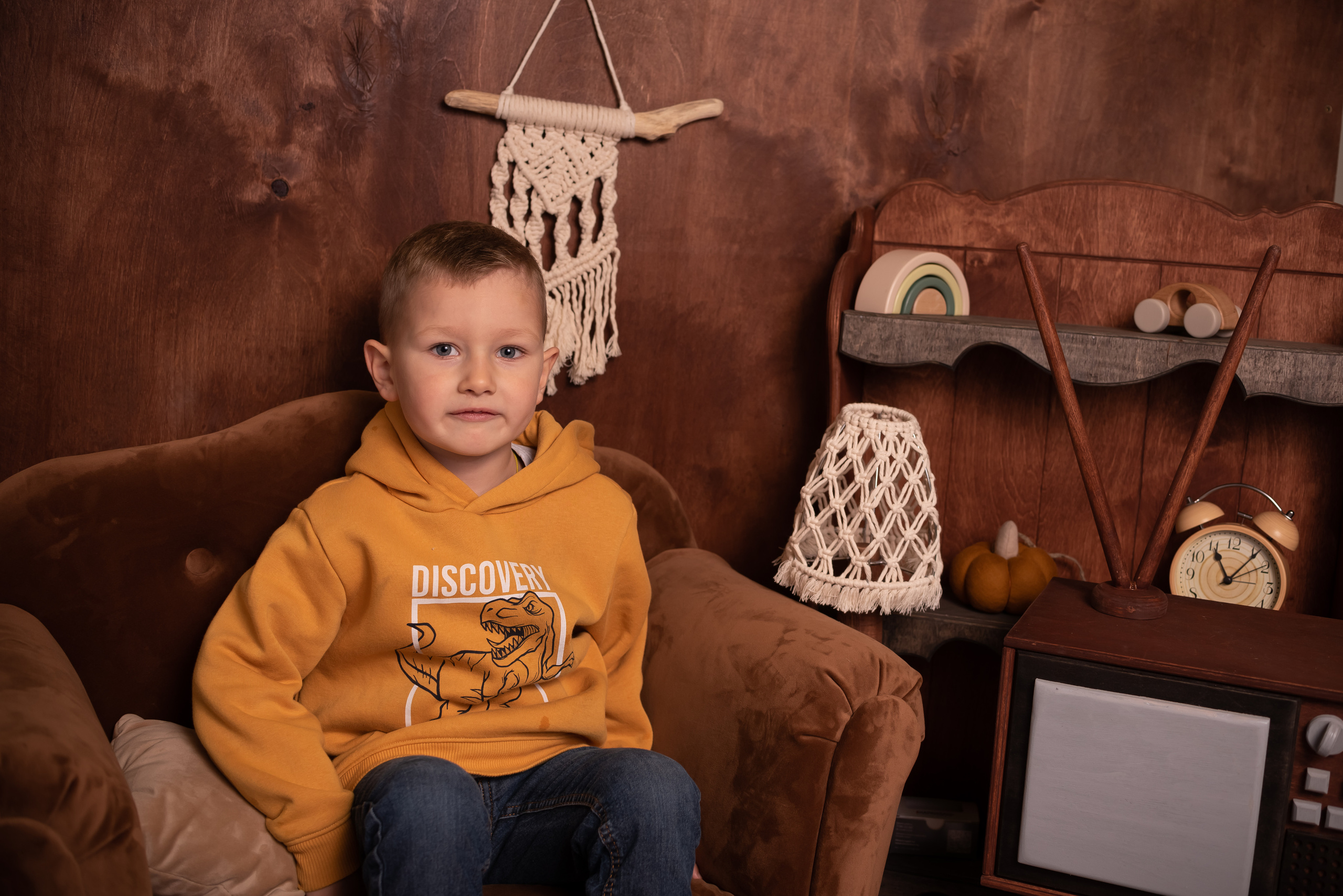 Материнство и детство 2022. Детский фотограф новорождённых в Минске Боровик Екатерина