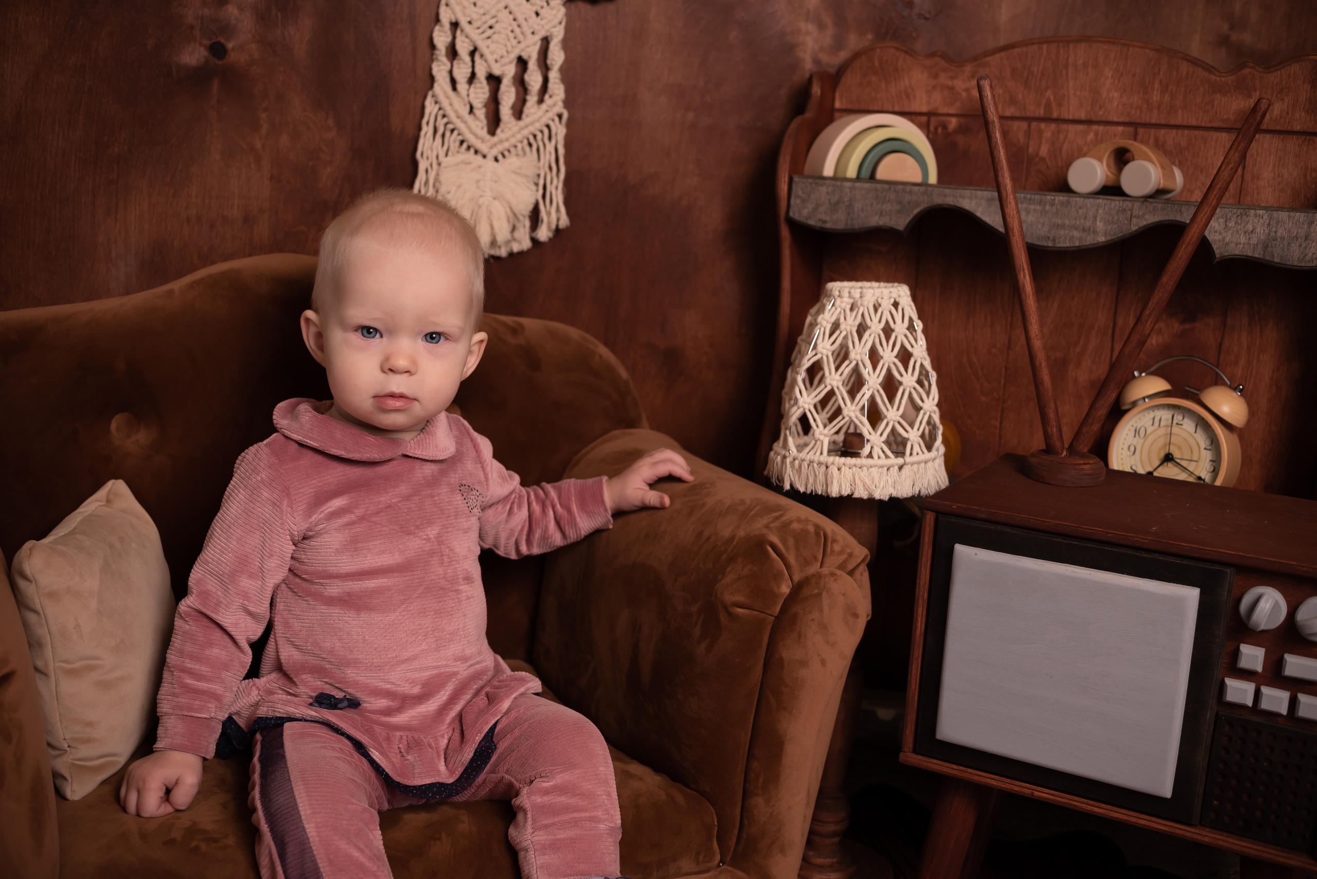 Материнство и детство 2022. Детский фотограф новорождённых в Минске Боровик Екатерина