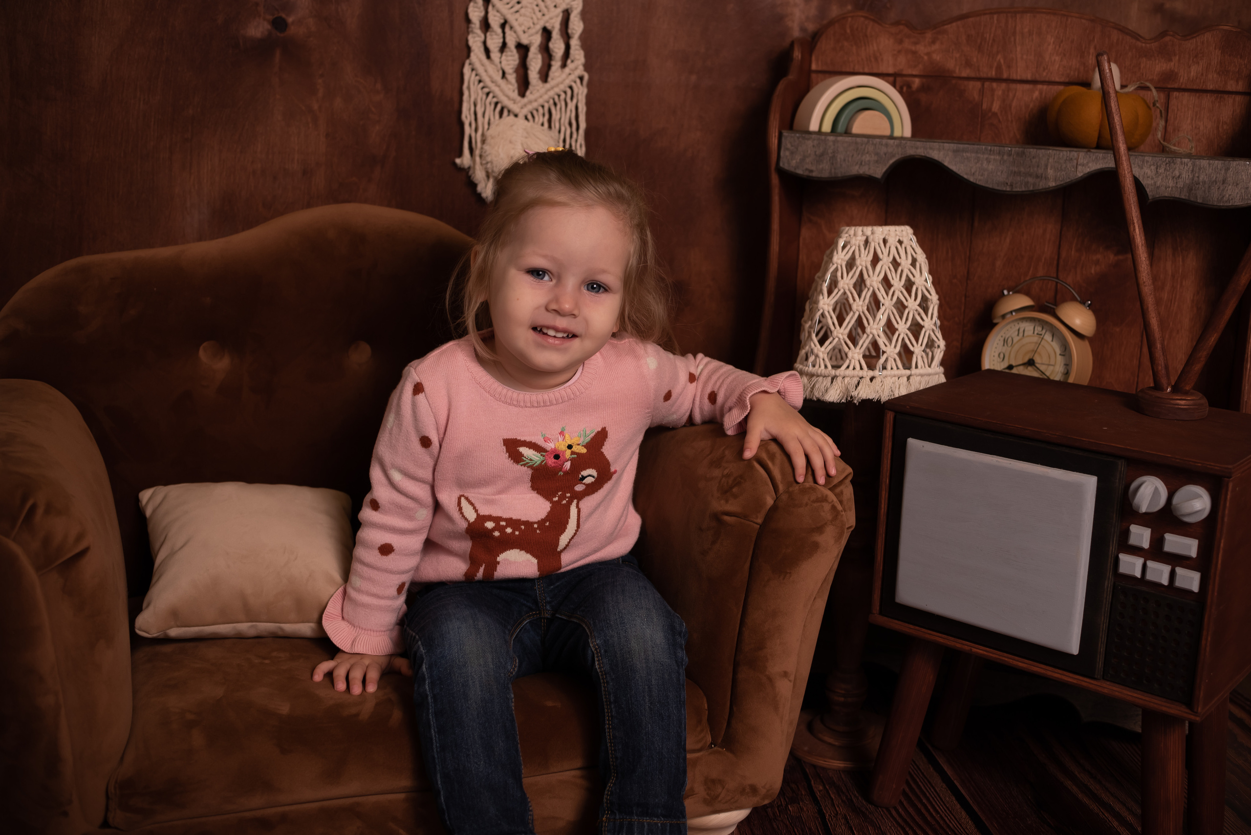 Материнство и детство 2022. Детский фотограф новорождённых в Минске Боровик Екатерина