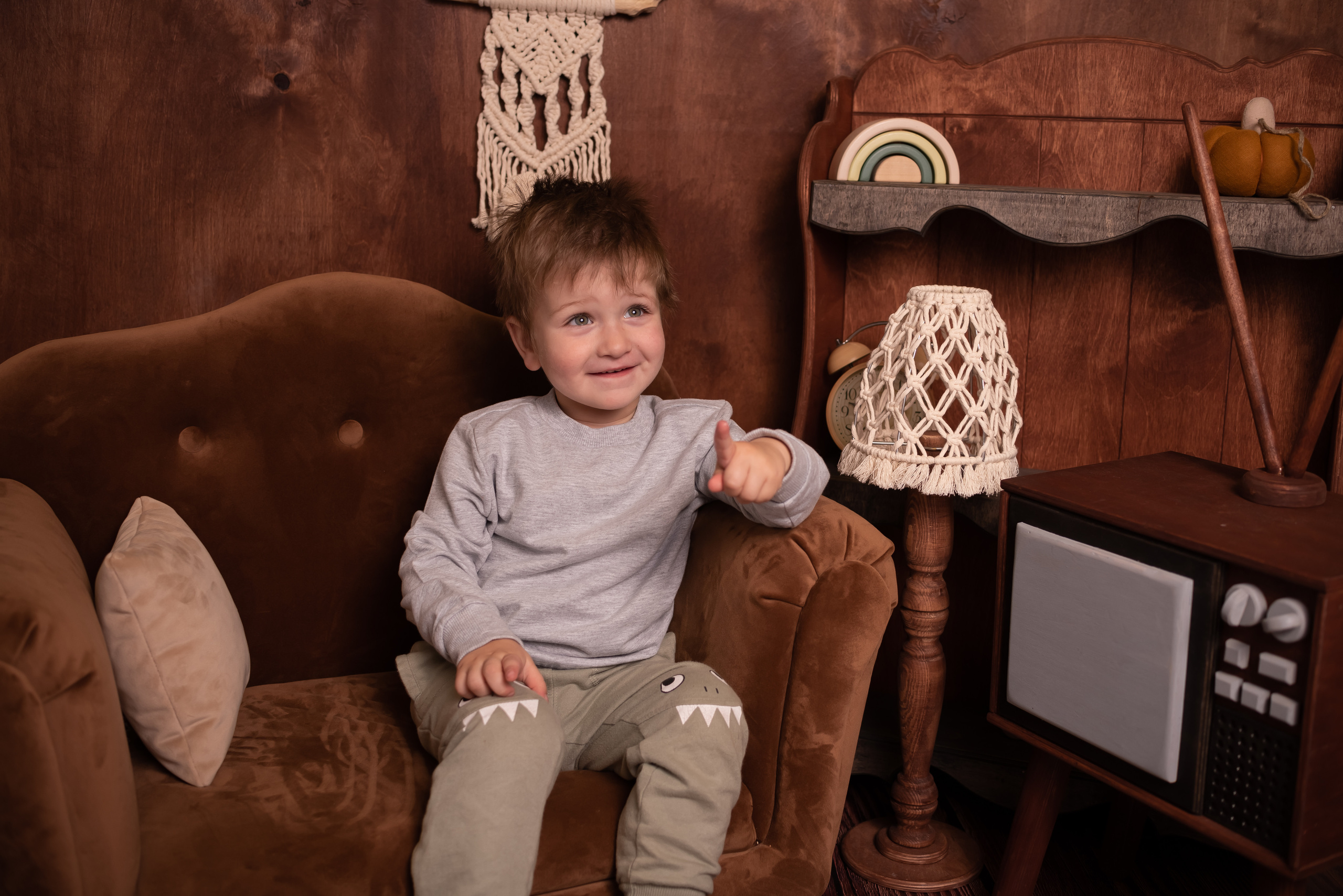 Материнство и детство 2022. Детский фотограф новорождённых в Минске Боровик Екатерина