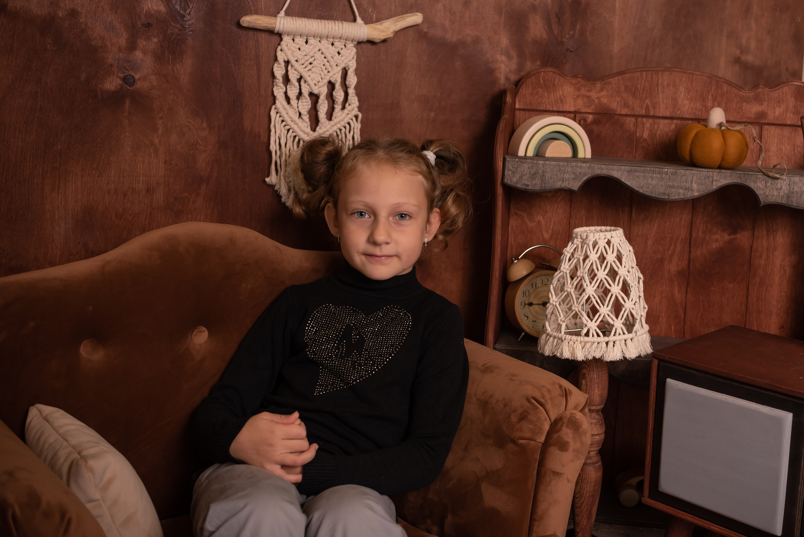 Материнство и детство 2022. Детский фотограф новорождённых в Минске Боровик Екатерина