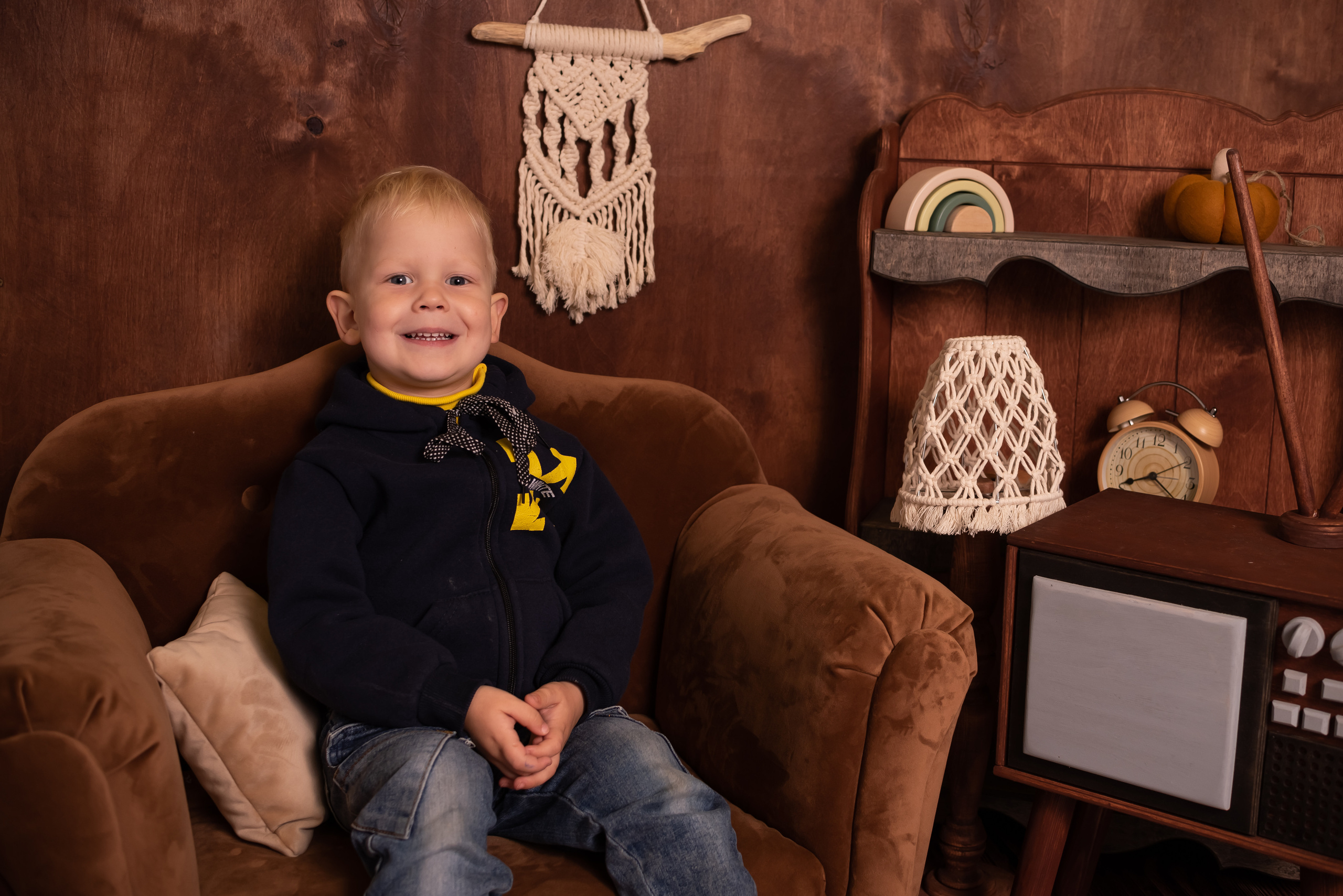 Материнство и детство 2022. Детский фотограф новорождённых в Минске Боровик Екатерина