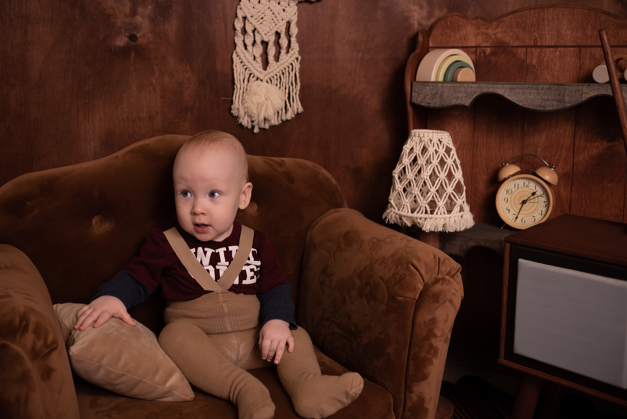 Материнство и детство 2022. Детский фотограф новорождённых в Минске Боровик Екатерина