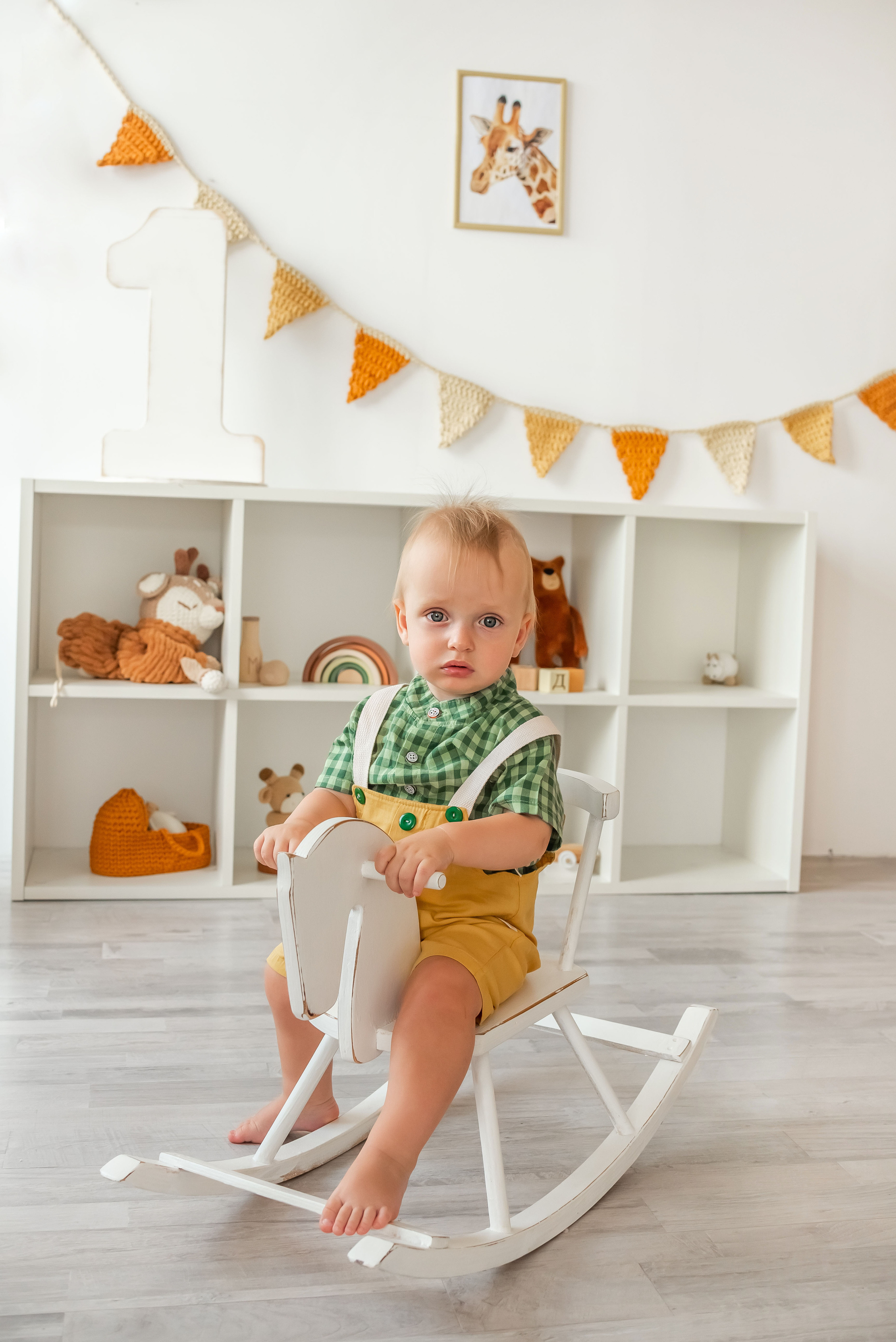 Андрюша. Детский фотограф новорождённых в Минске Боровик Екатерина