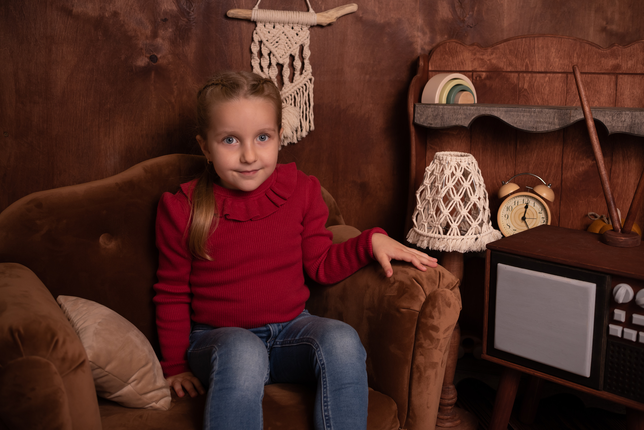 Материнство и детство 2022. Детский фотограф новорождённых в Минске Боровик Екатерина