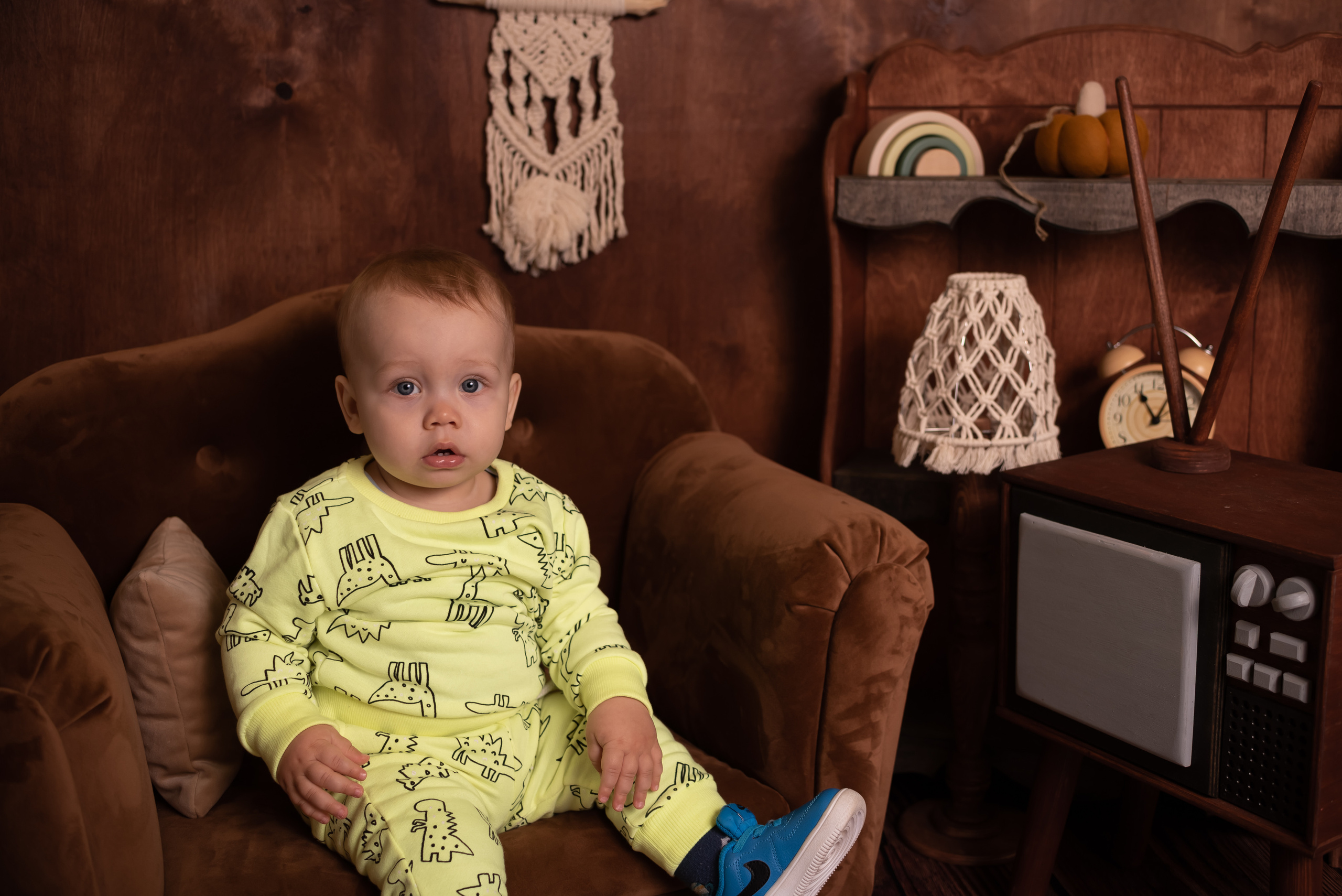 Материнство и детство 2022. Детский фотограф новорождённых в Минске Боровик Екатерина