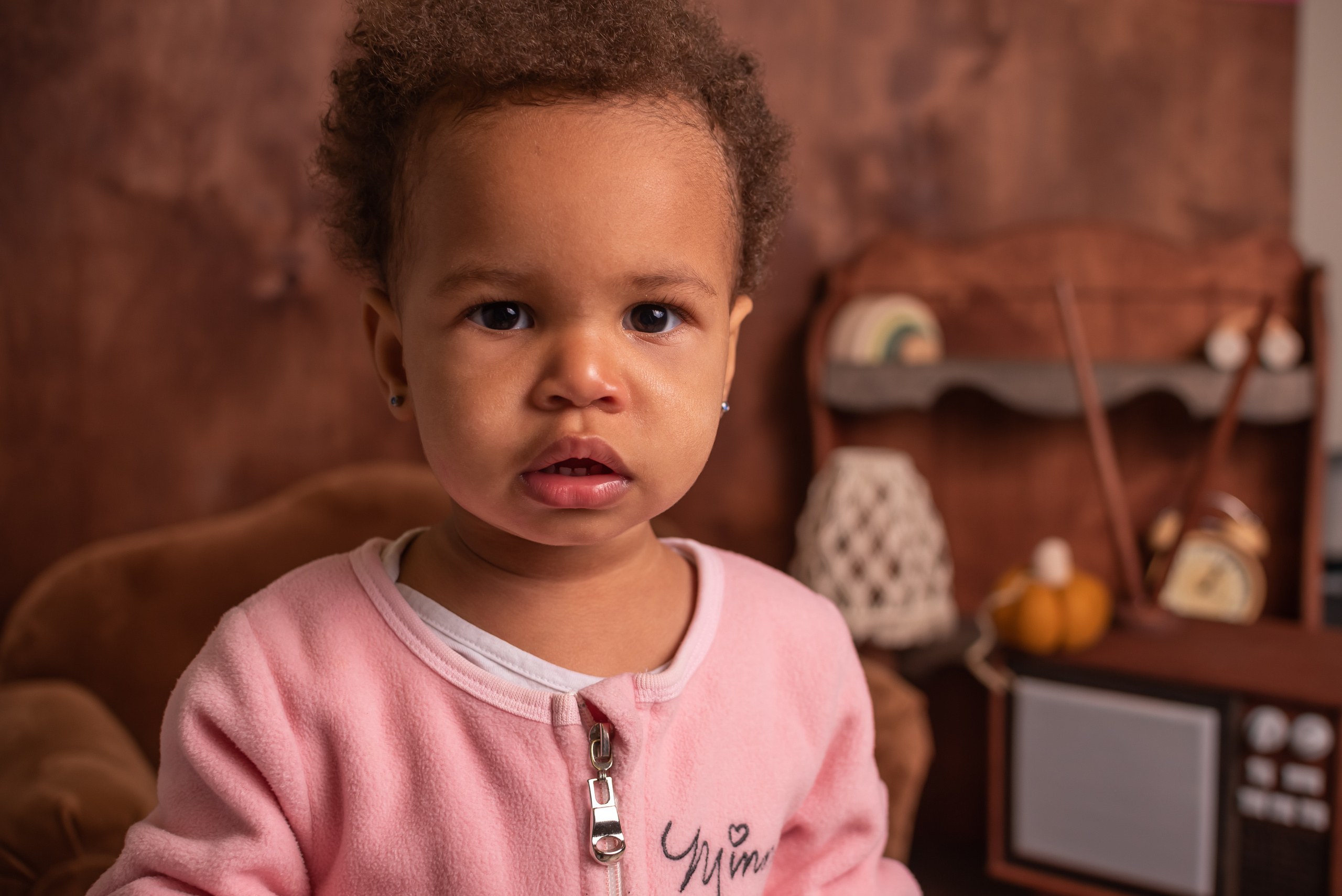 Материнство и детство 2022. Детский фотограф новорождённых в Минске Боровик Екатерина