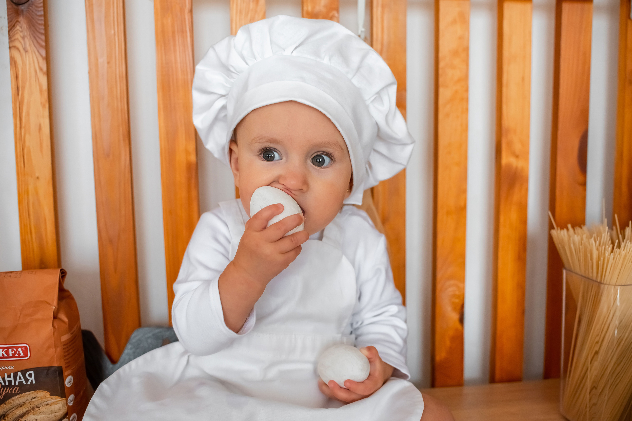 София. Детский фотограф новорождённых в Минске Боровик Екатерина