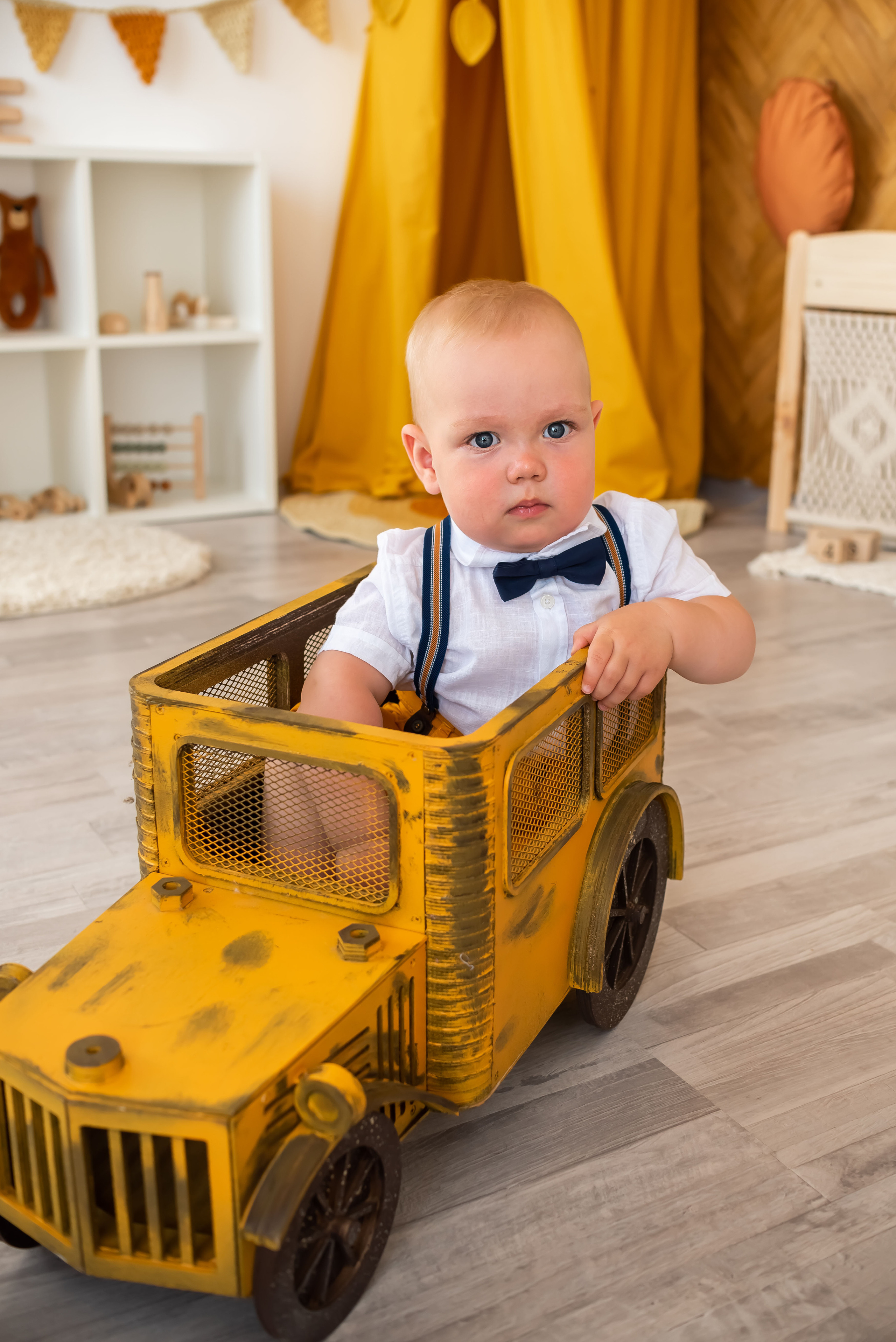 Матвей. Детский фотограф новорождённых в Минске Боровик Екатерина
